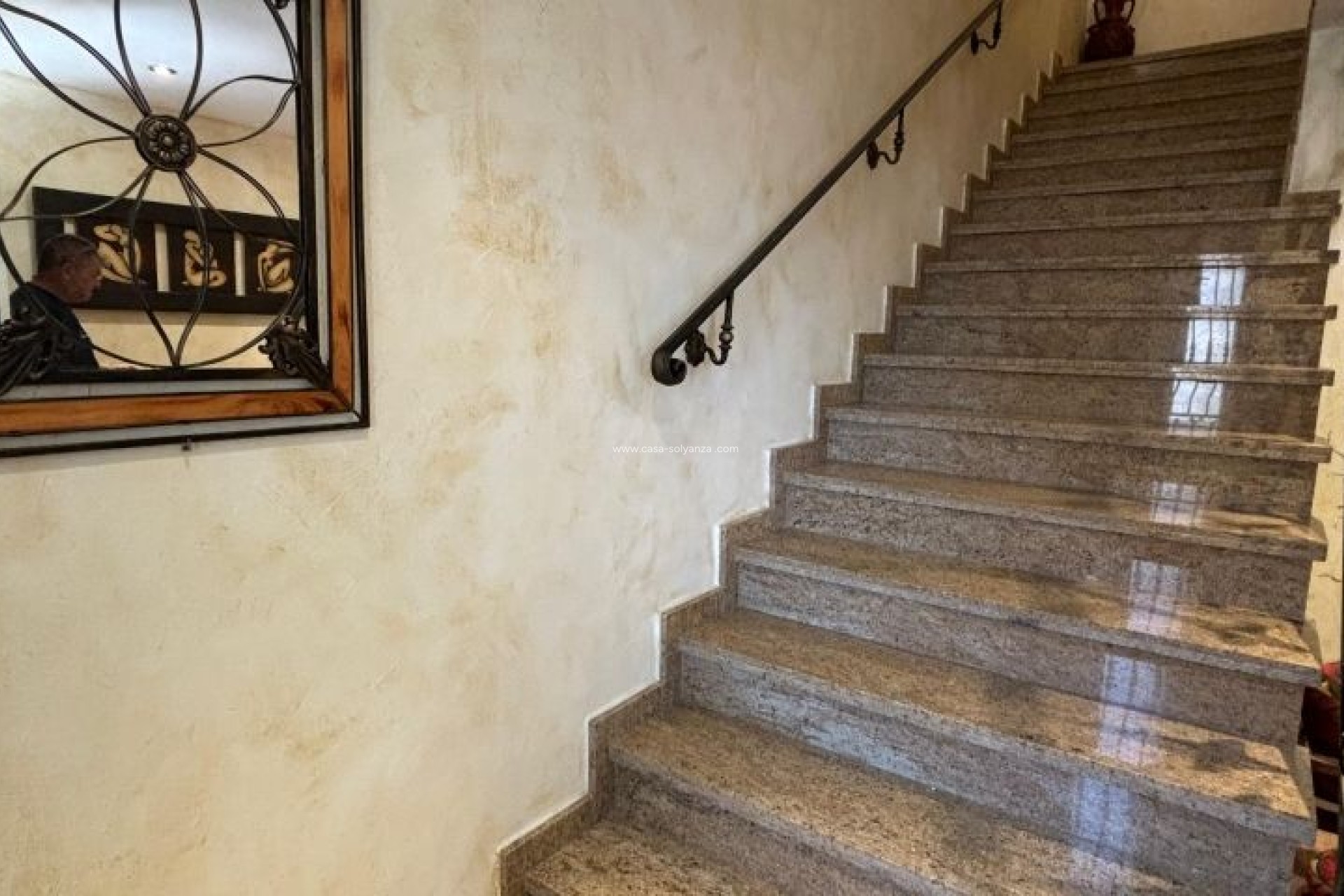 Resale - Villa - Redován - Inland