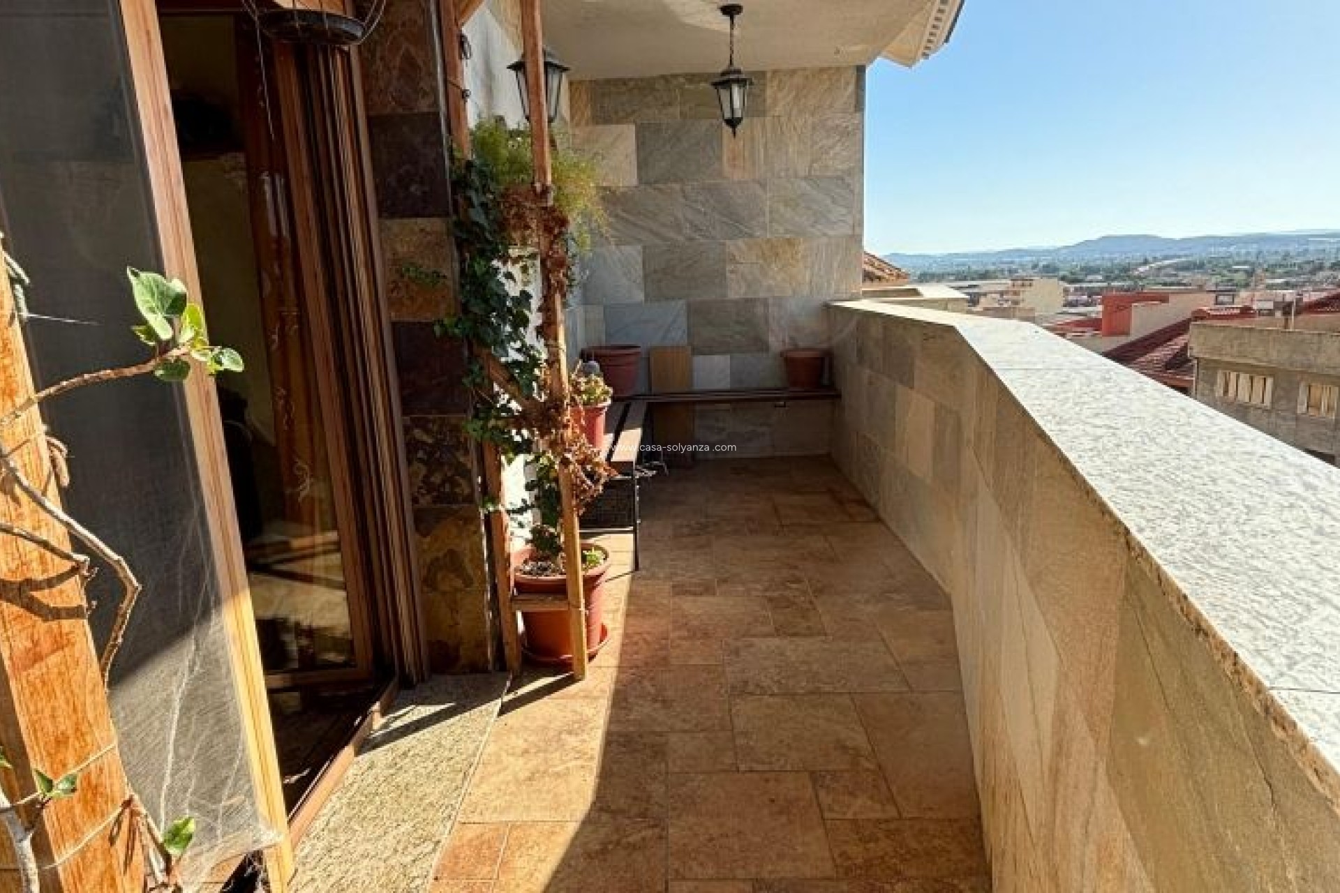 Resale - Villa - Redován - Inland