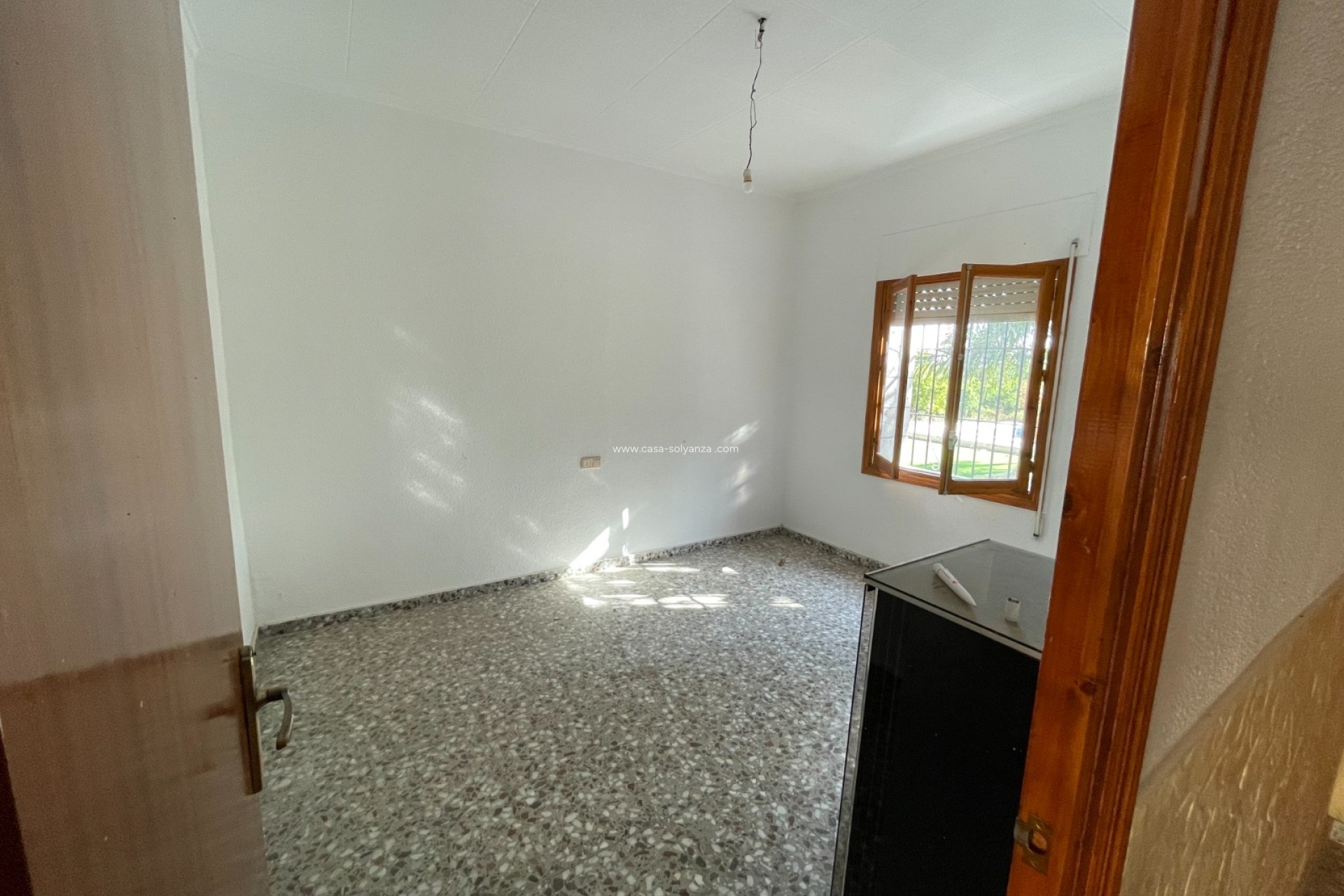 Resale - Villa - Redován - Inland