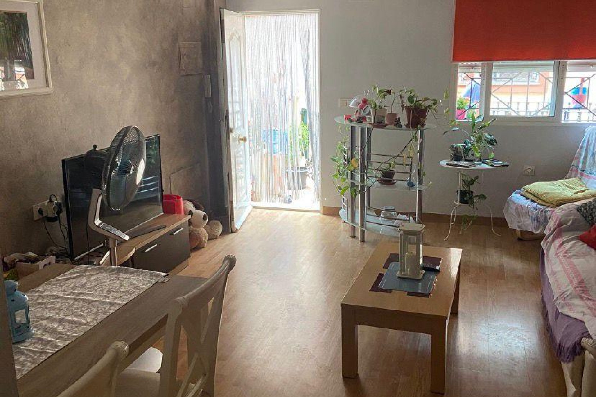 Resale - Villa - Redován - PUEBLO