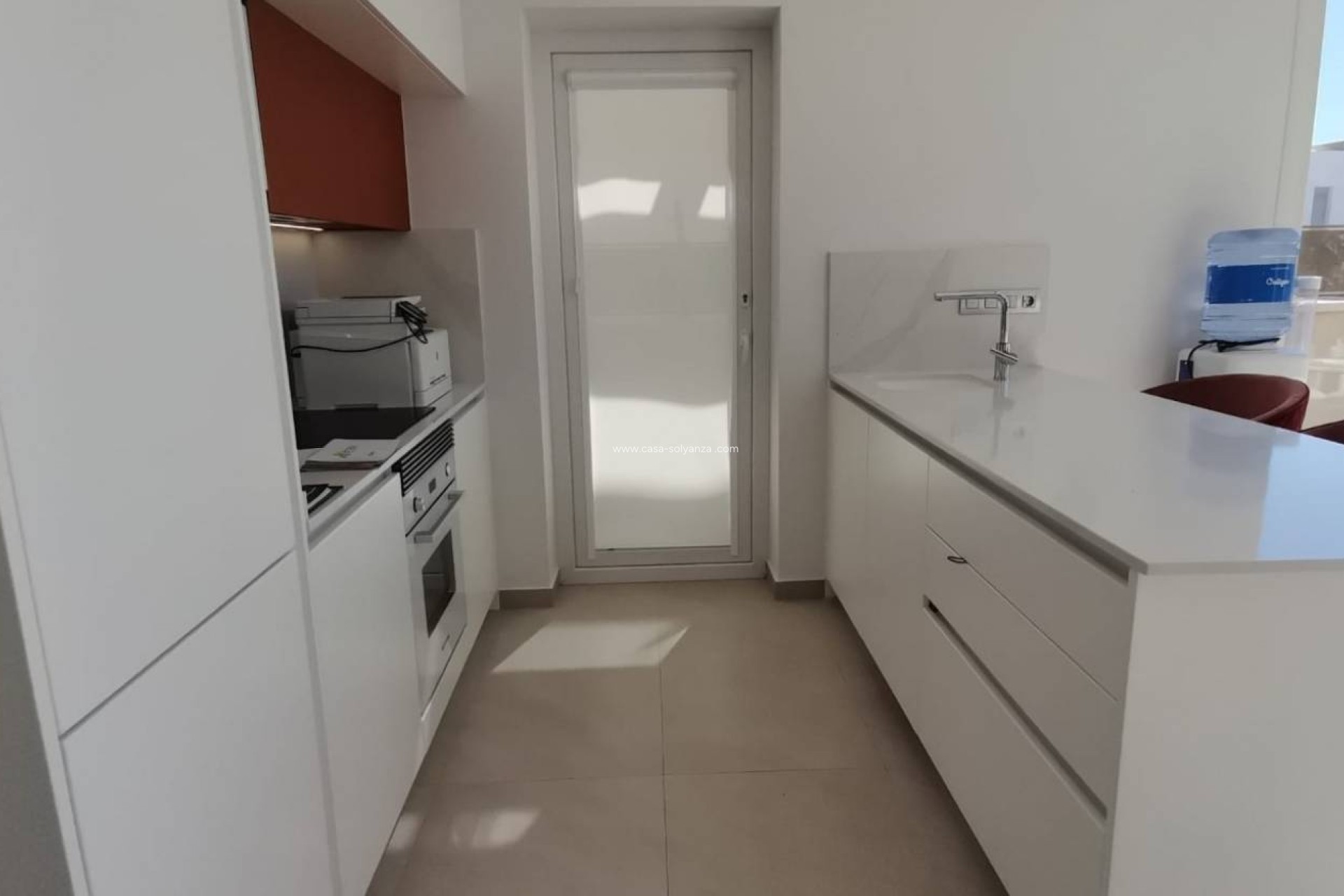 Resale - Villa - Rojales - Ciudad Quesada