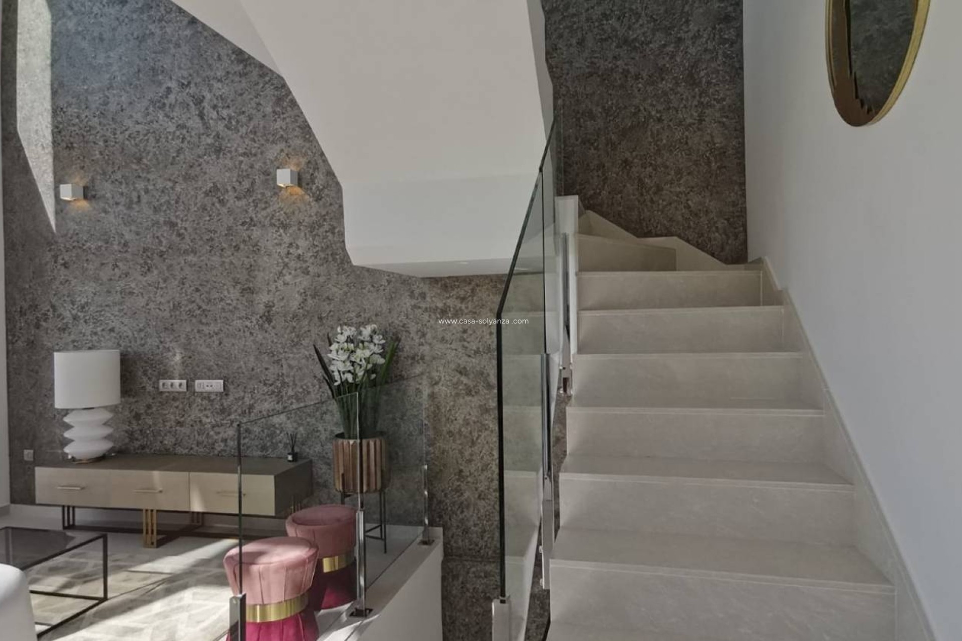 Resale - Villa - Rojales - Ciudad Quesada