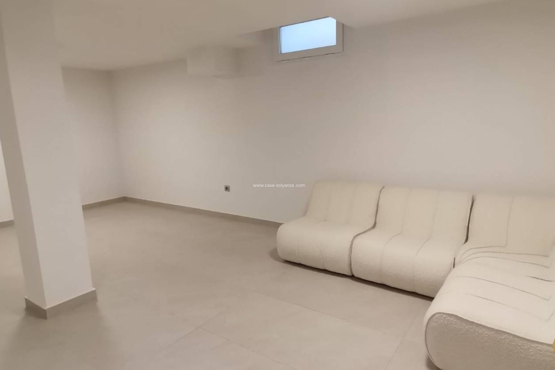 Resale - Villa - Rojales - Ciudad Quesada