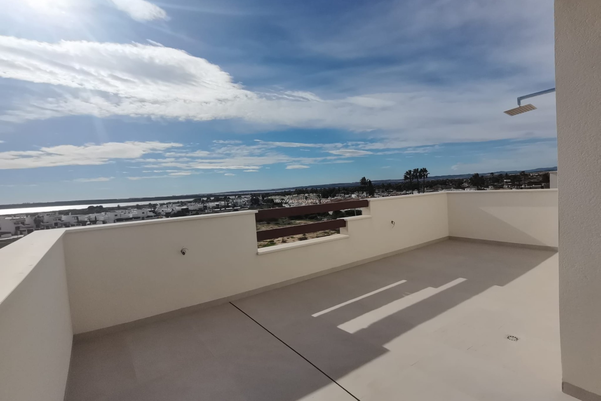 Resale - Villa - Rojales - Ciudad Quesada