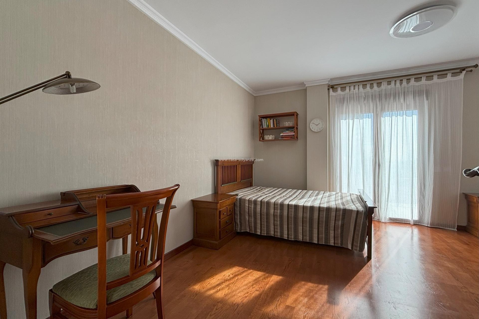 Resale - Villa - Rojales - Ciudad Quesada