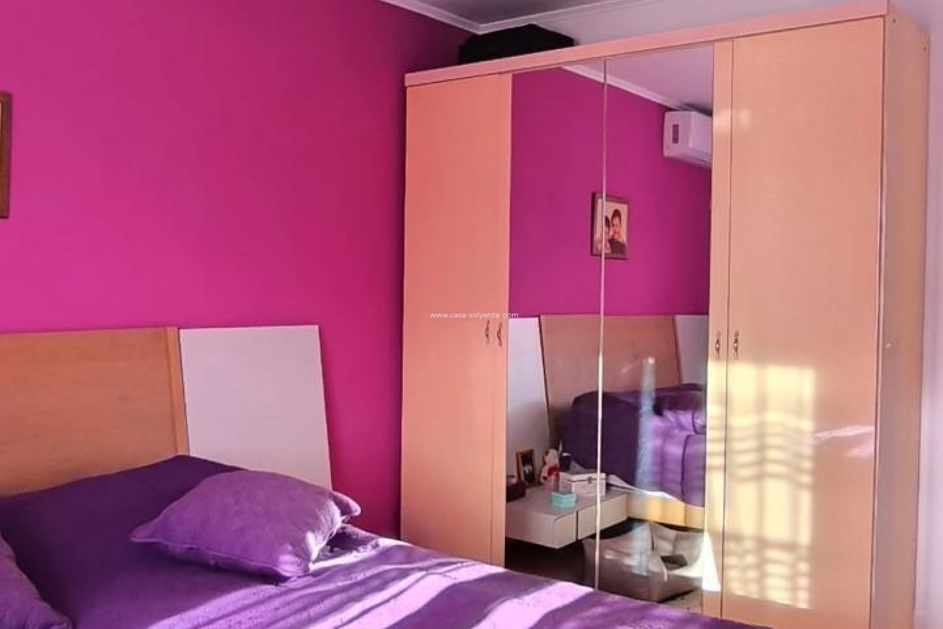 Resale - Villa - Rojales - Ciudad Quesada