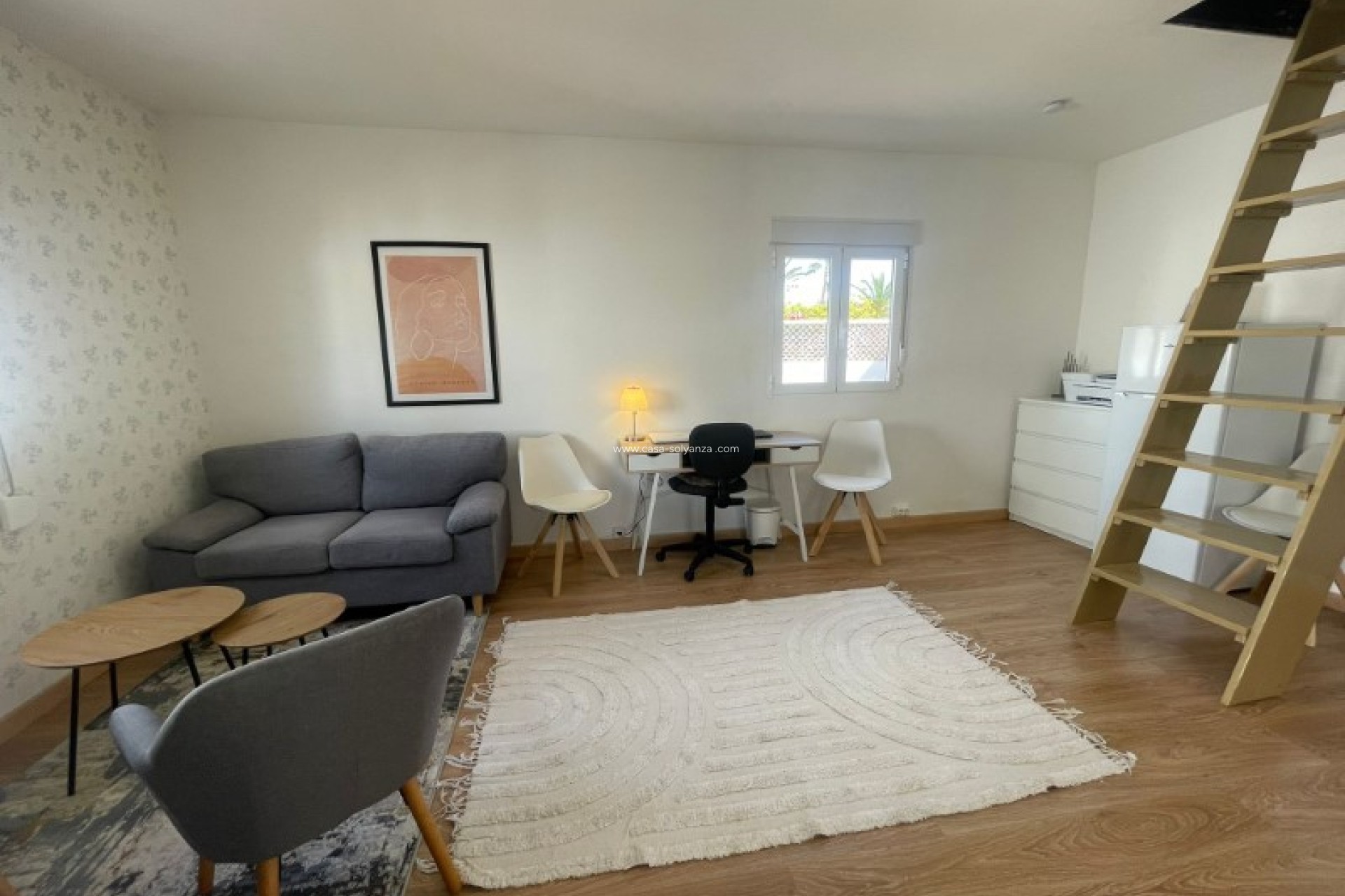 Resale - Villa - Rojales - Ciudad Quesada