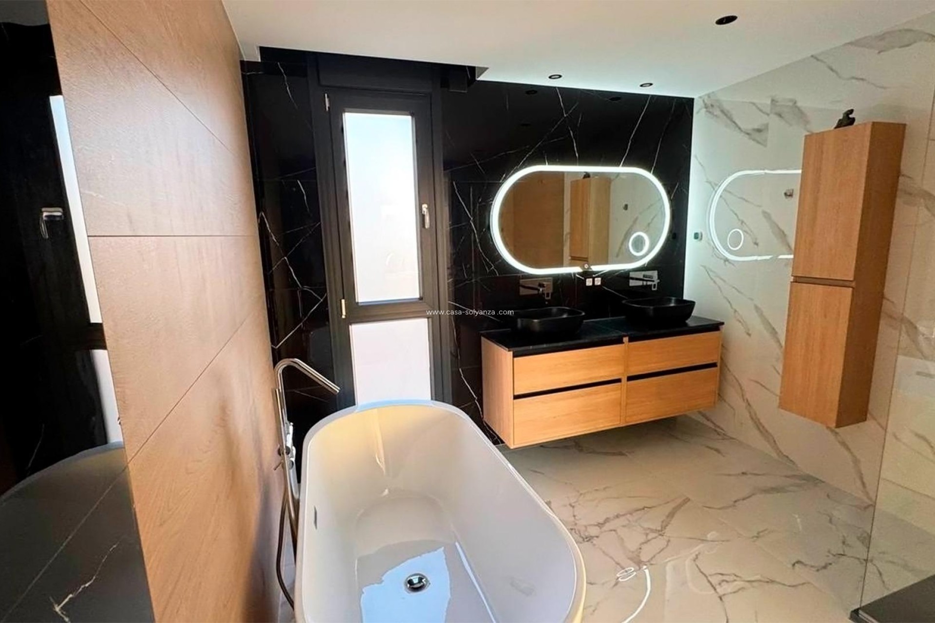 Resale - Villa - Rojales - Ciudad Quesada