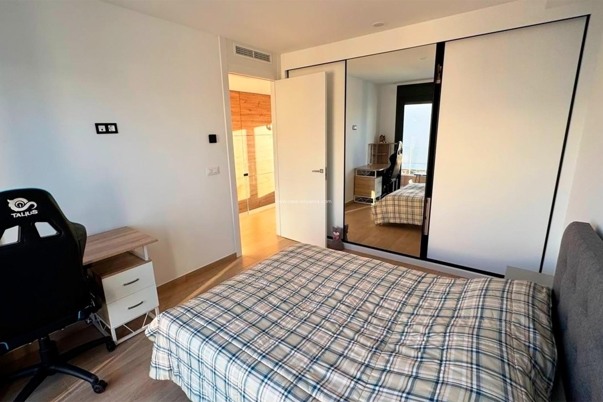 Resale - Villa - Rojales - Ciudad Quesada