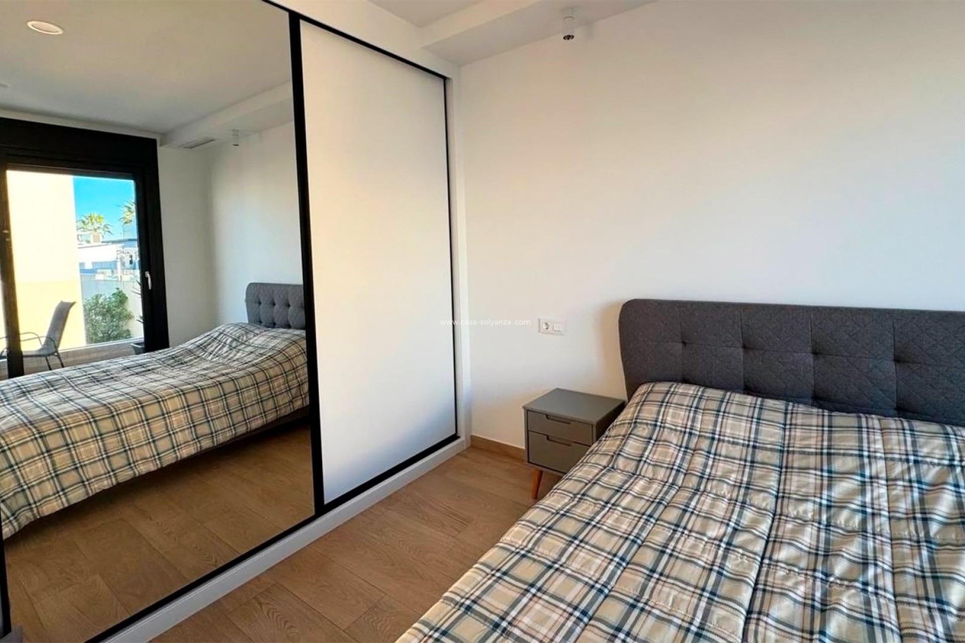 Resale - Villa - Rojales - Ciudad Quesada