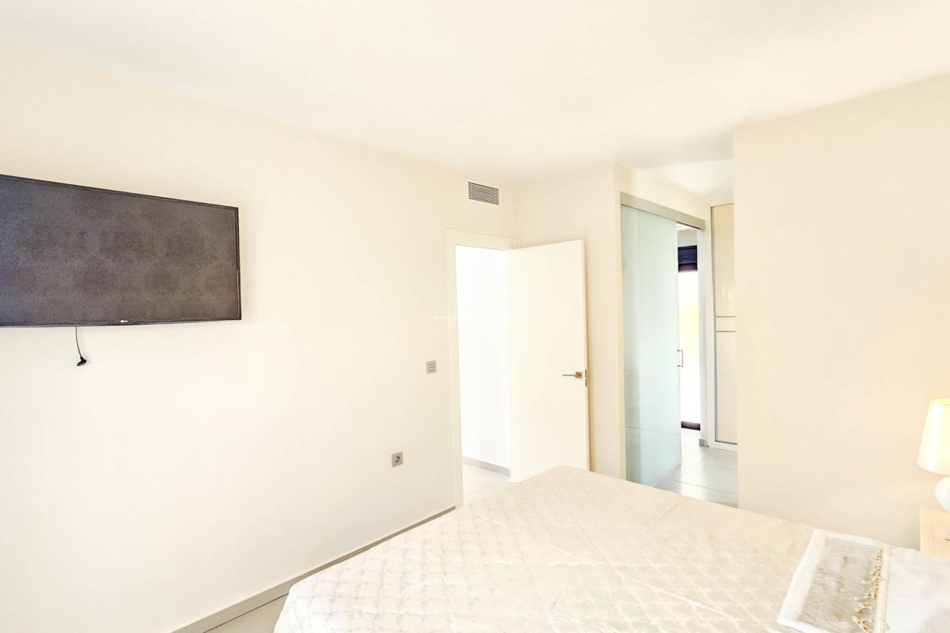 Resale - Villa - Rojales - Cuidad Quesada