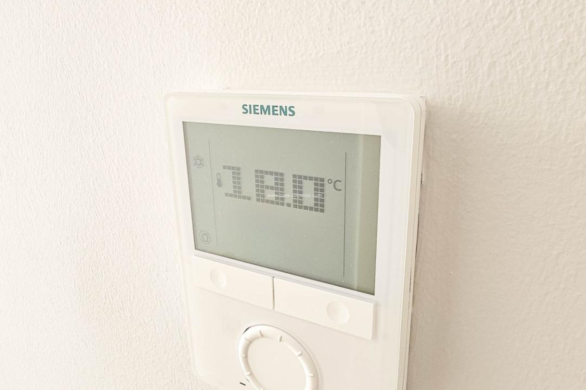 Resale - Villa - Rojales - Cuidad Quesada