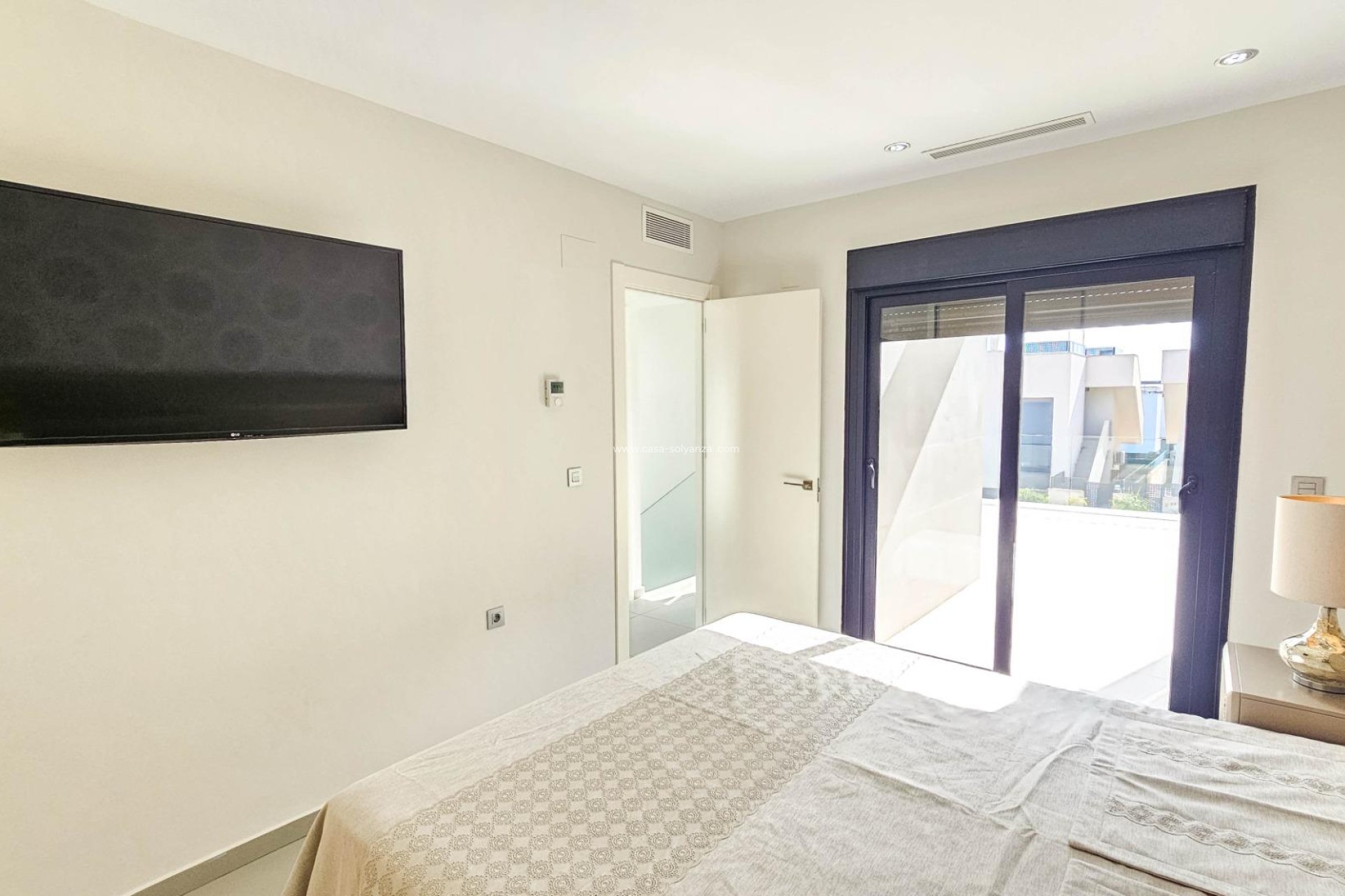 Resale - Villa - Rojales - Cuidad Quesada