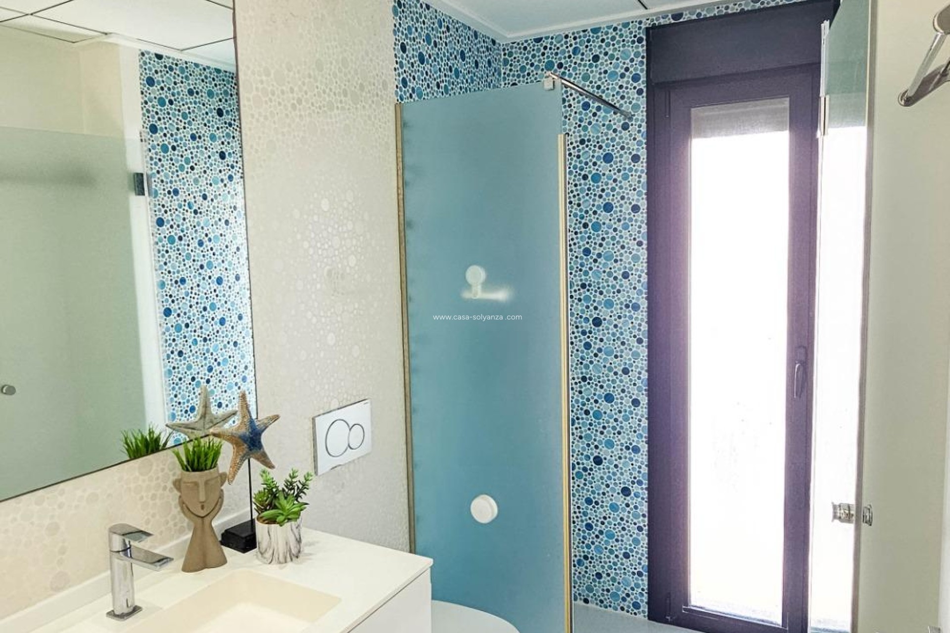 Resale - Villa - Rojales - Cuidad Quesada