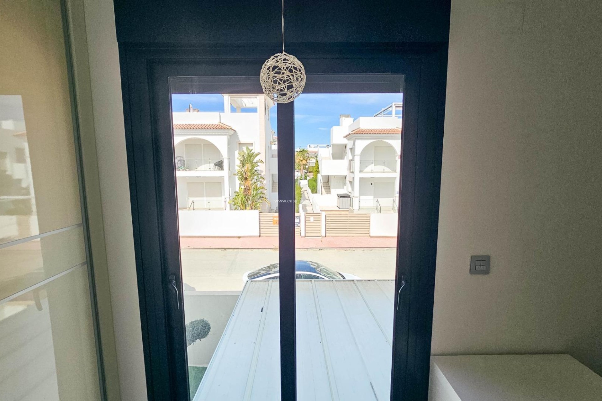 Resale - Villa - Rojales - Cuidad Quesada