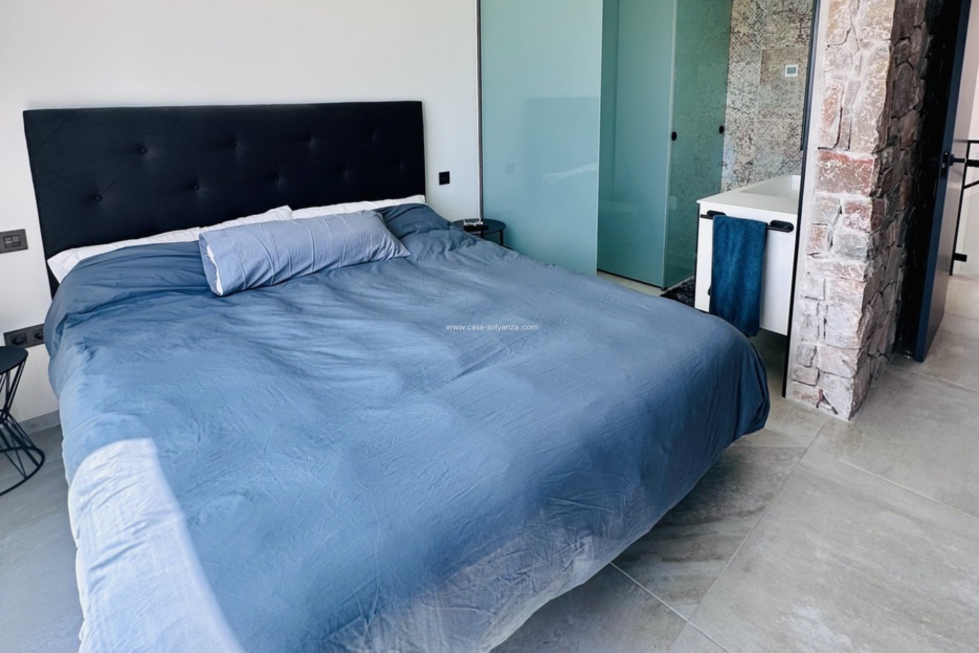 Resale - Villa - Rojales Hills - Costa Blanca