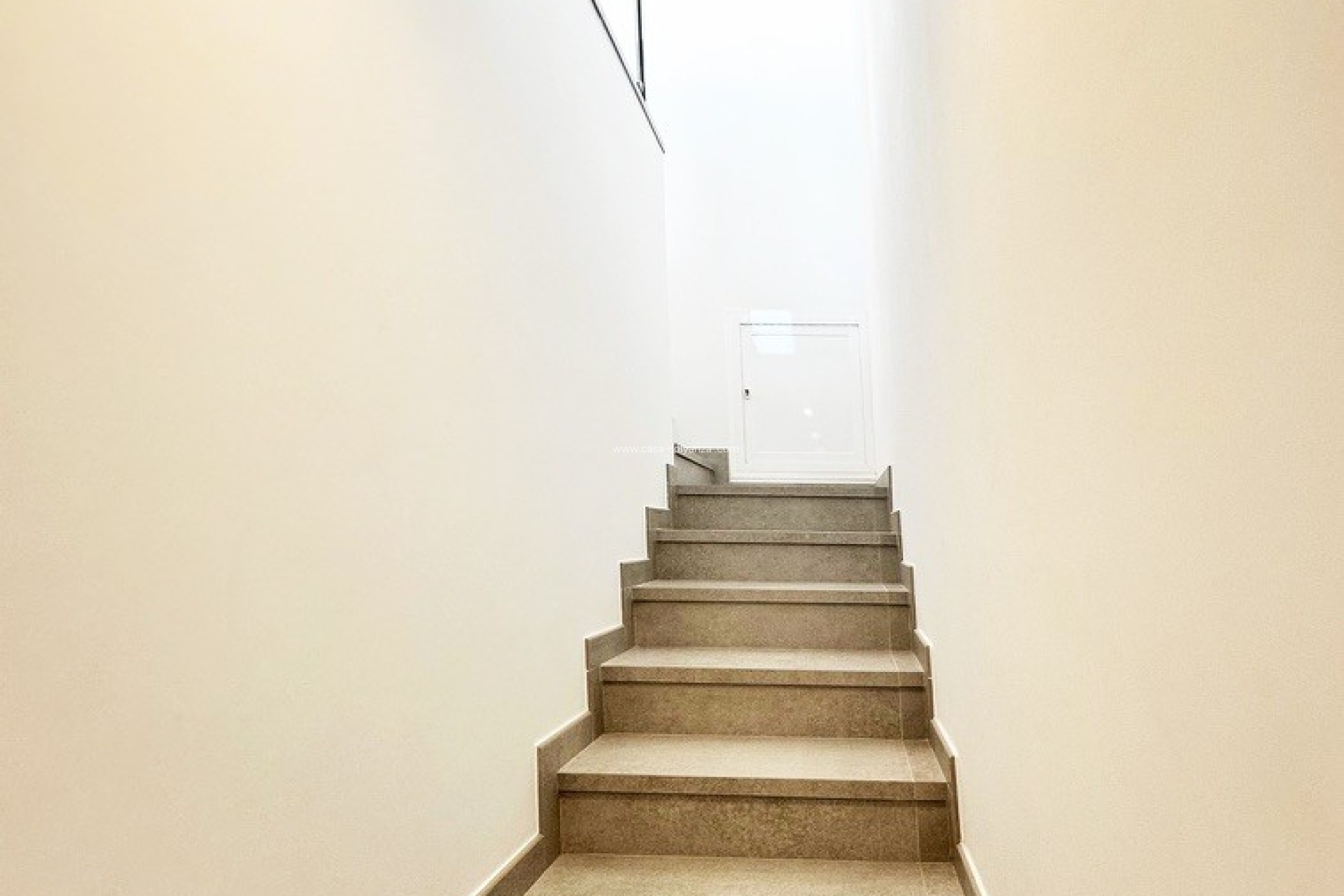 Resale - Villa - Rojales - Inland