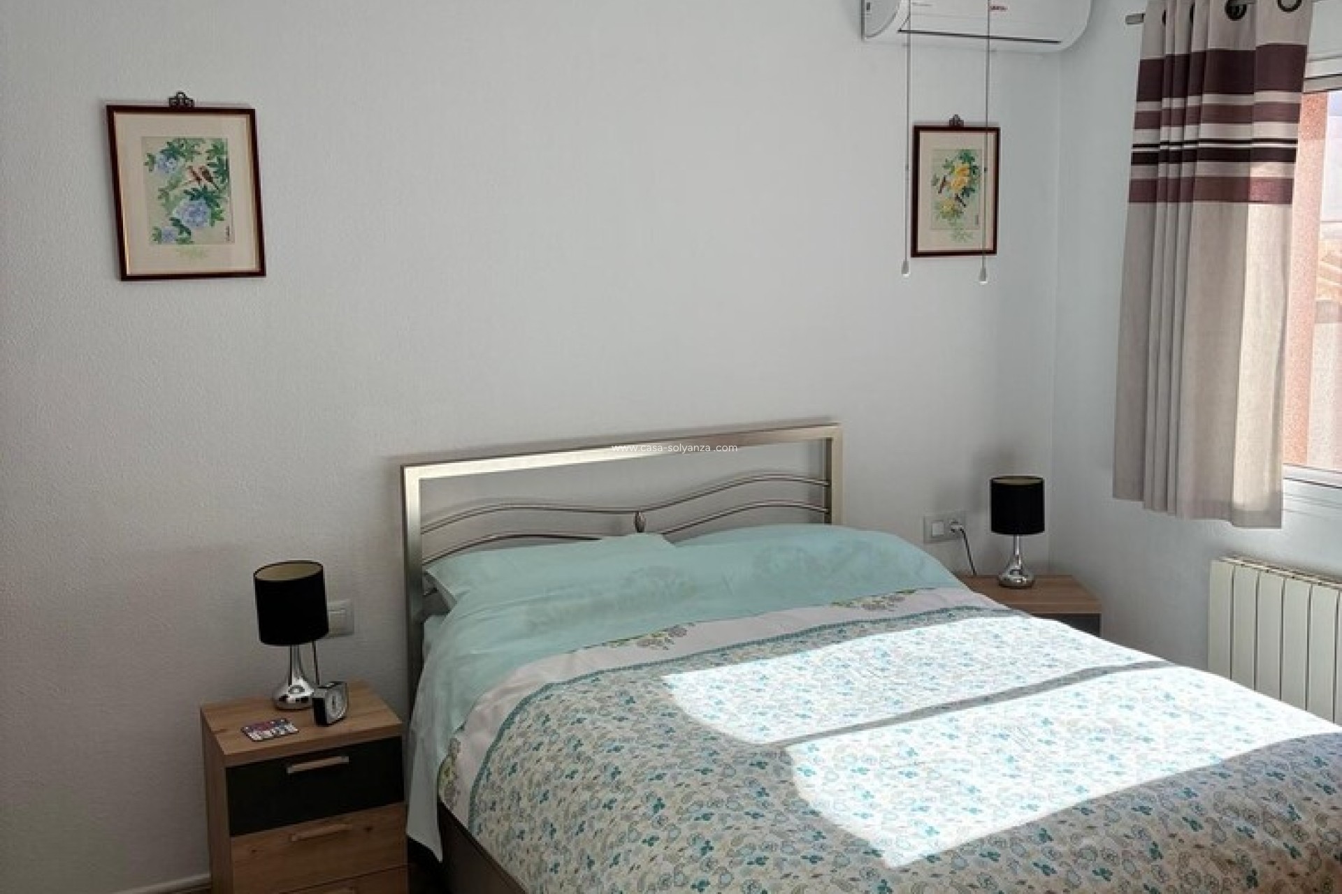 Resale - Villa - Rojales - rojales hills