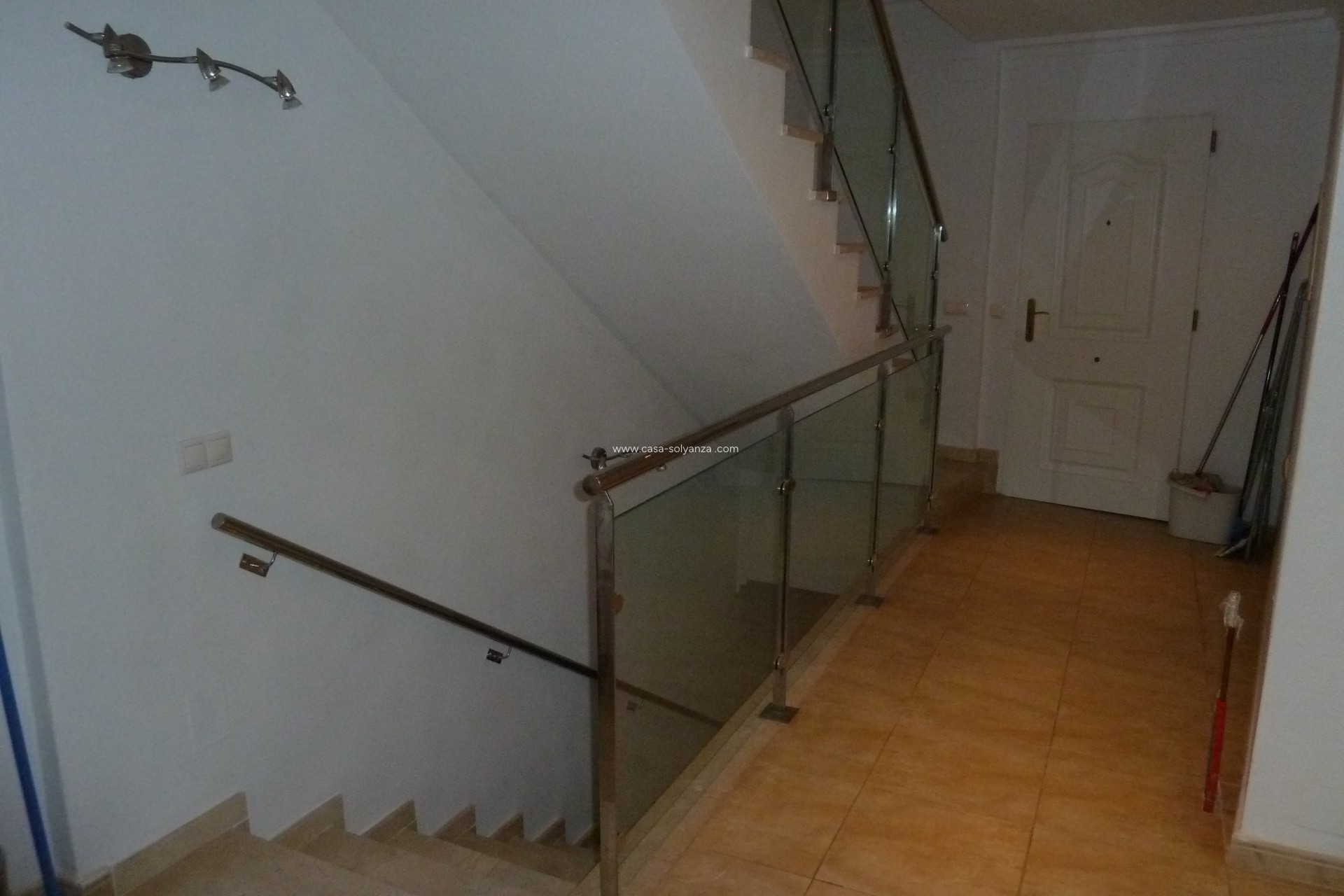 Resale - Villa - Rojales - Rojales - Village