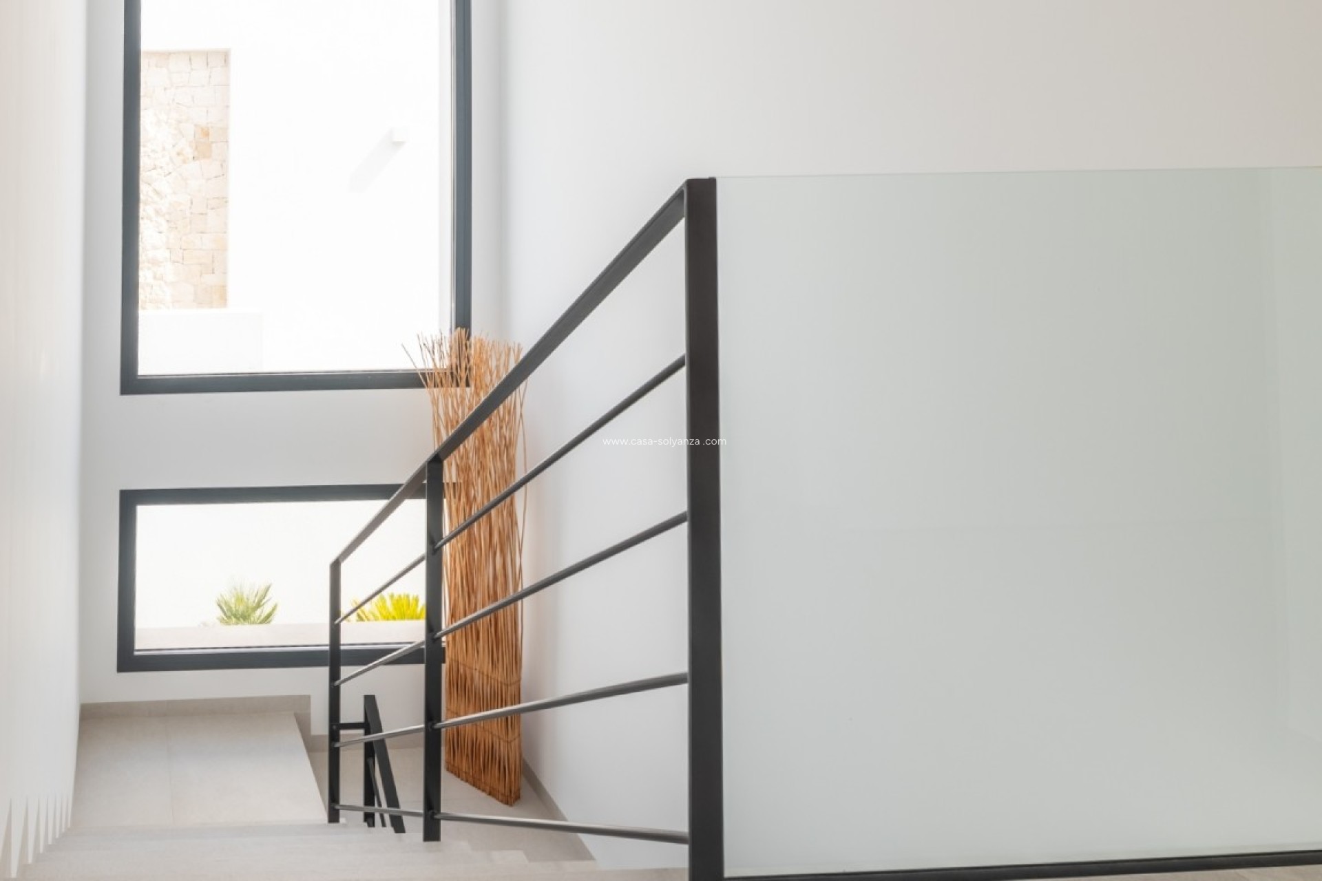 Resale - Villa - Rojales