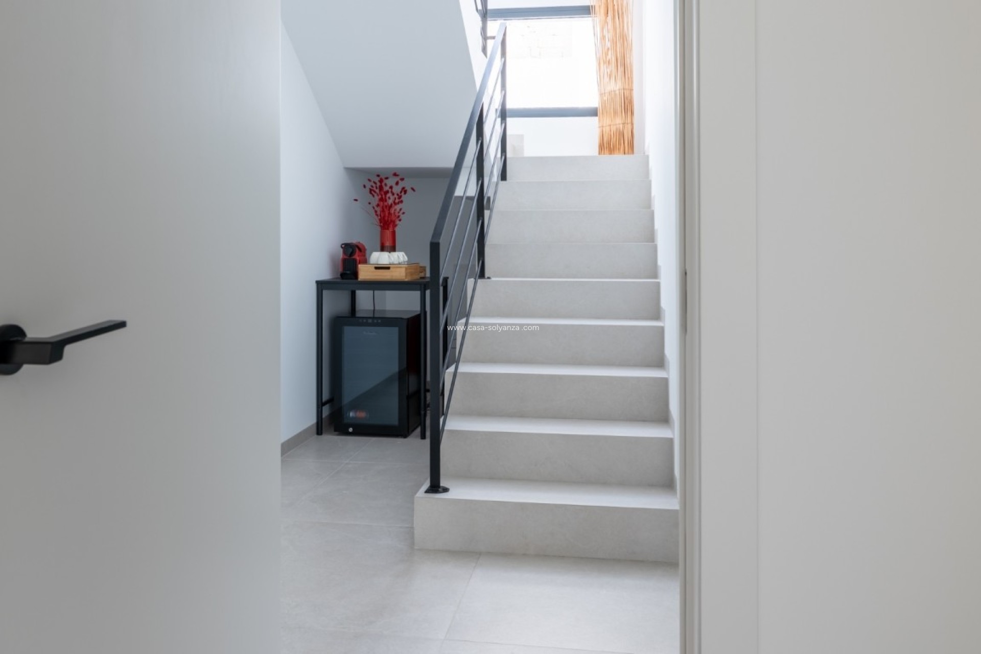 Resale - Villa - Rojales