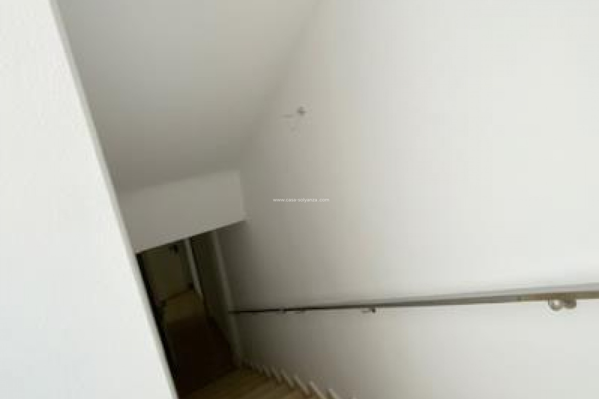 Resale - Villa - Roldan - Inland