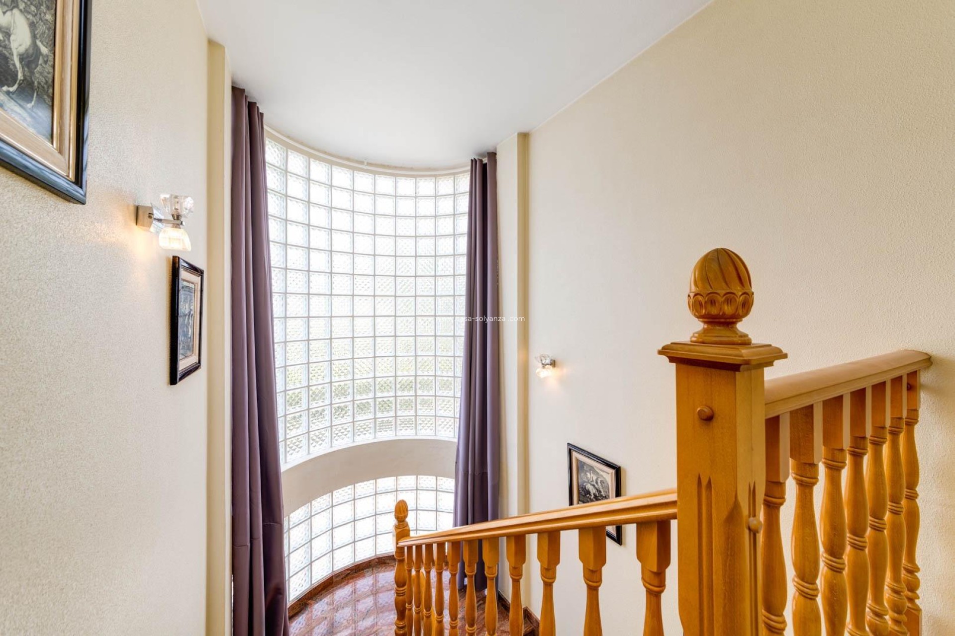 Resale - Villa - San javier - Costa Calida