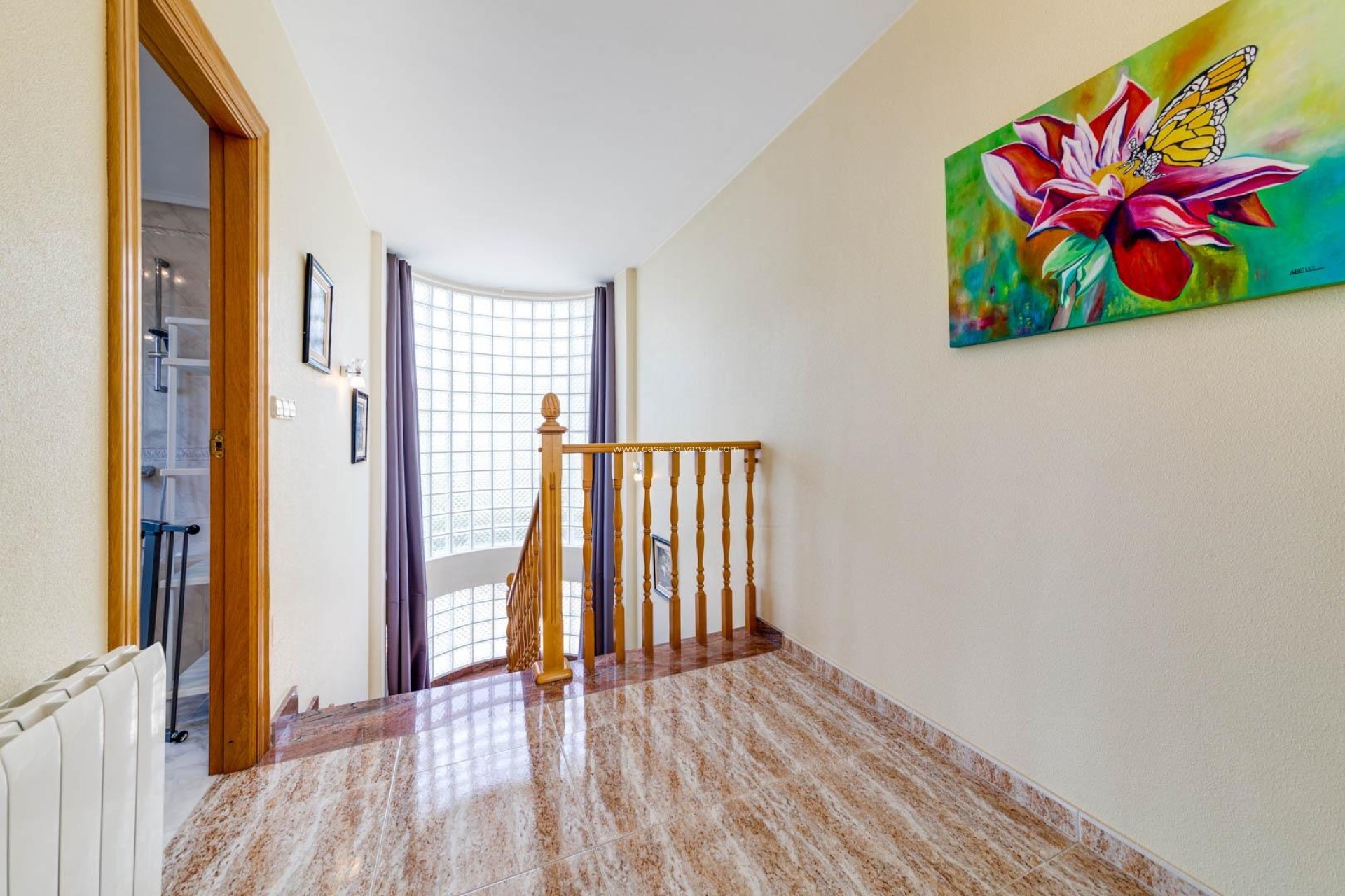 Resale - Villa - San javier - Costa Calida