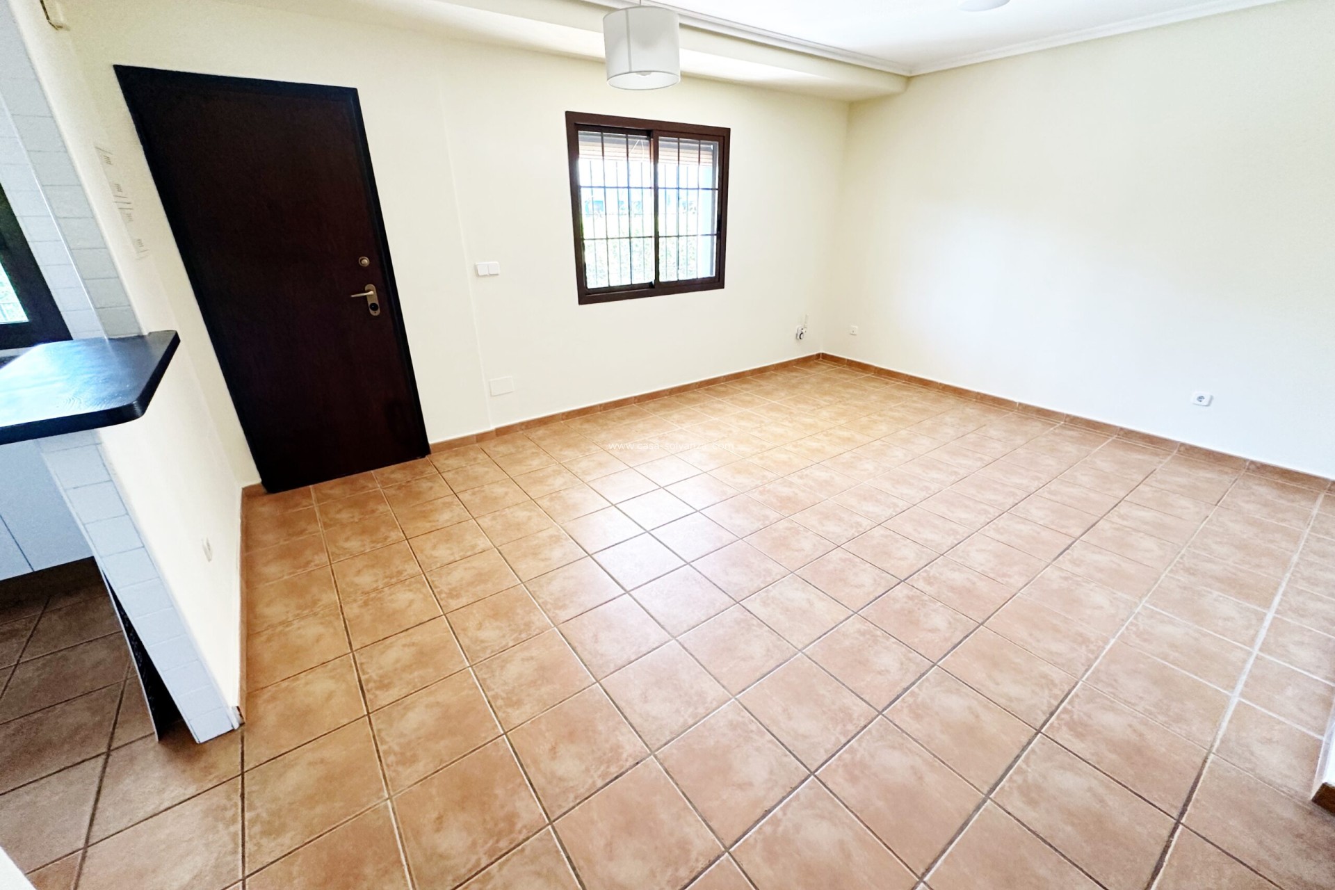 Resale - Villa - San javier - Costa Calida