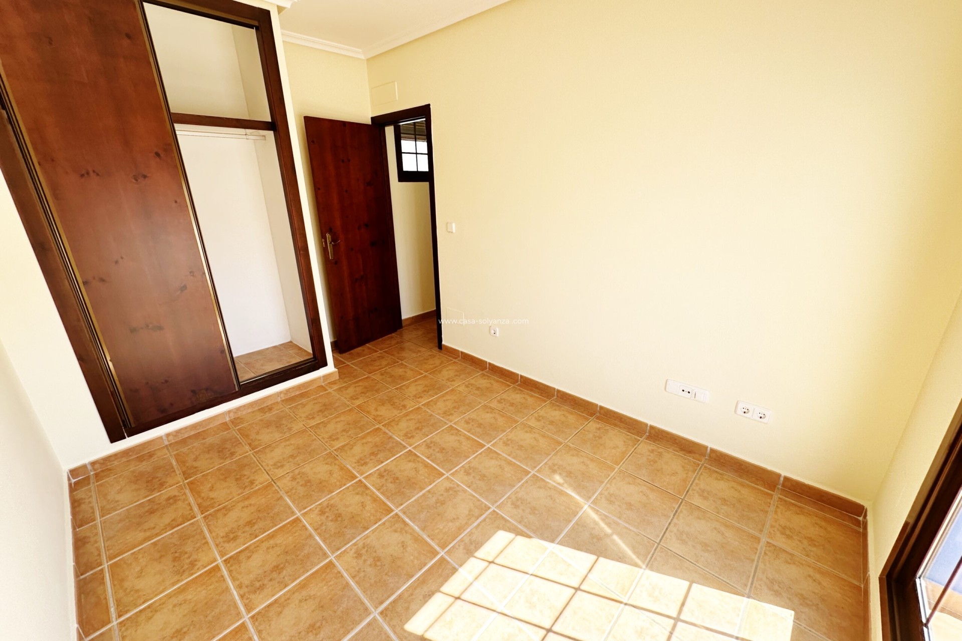 Resale - Villa - San javier - Costa Calida