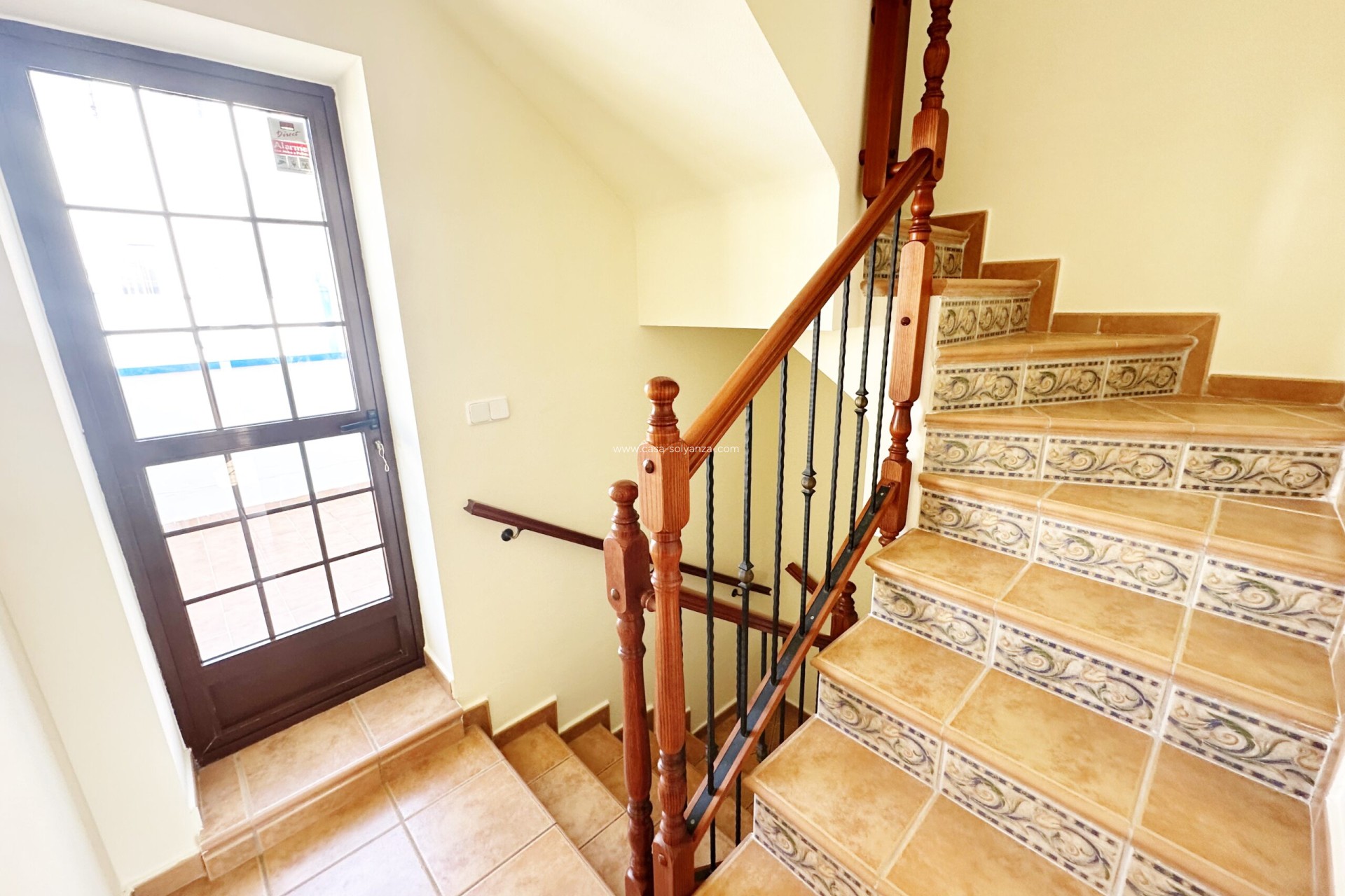 Resale - Villa - San javier - Costa Calida