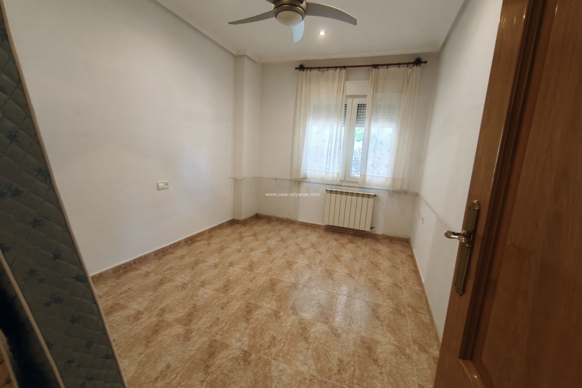 Resale - Villa - San javier - Costa Calida