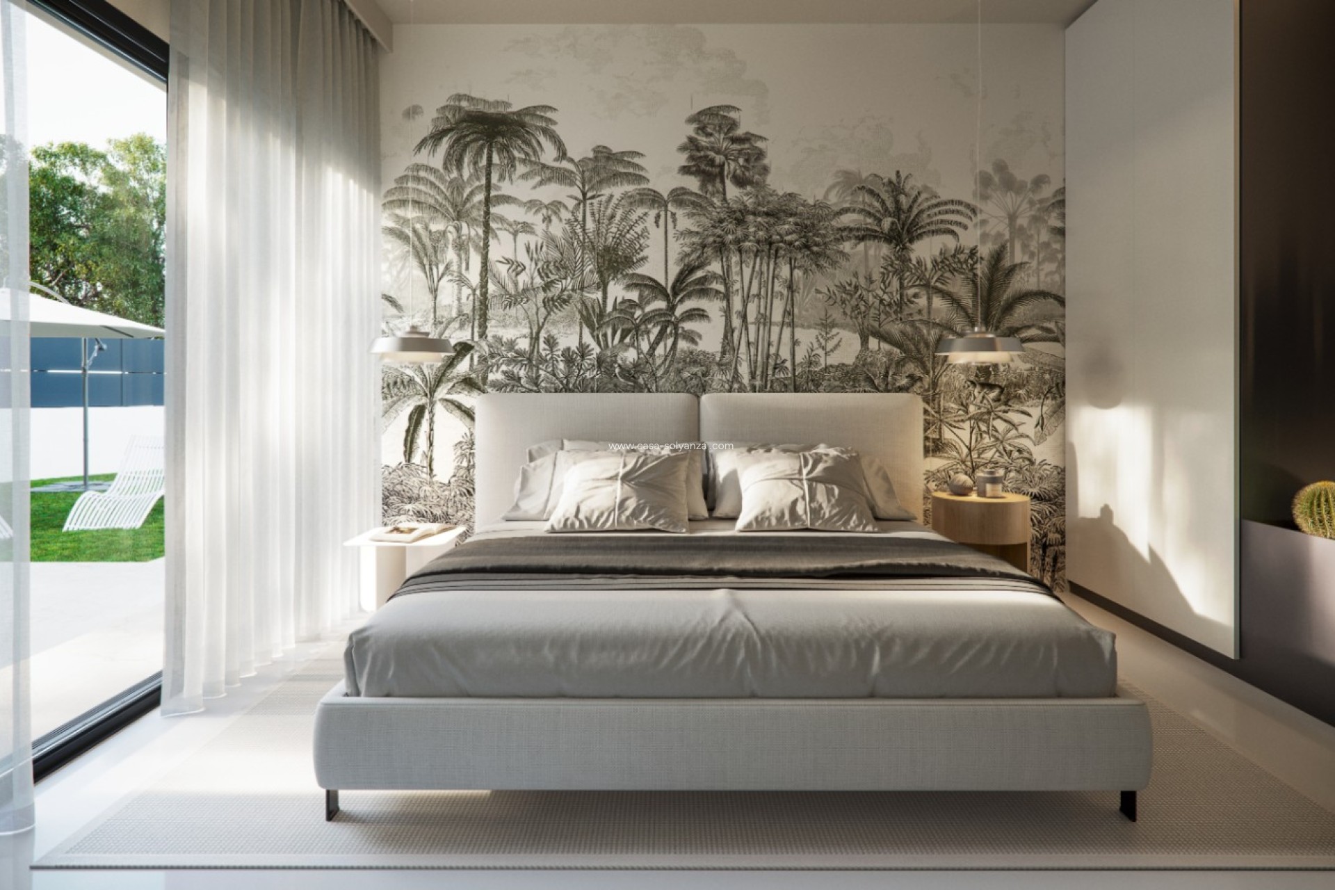 Resale - Villa - San Miguel de Salinas - AFUERAS