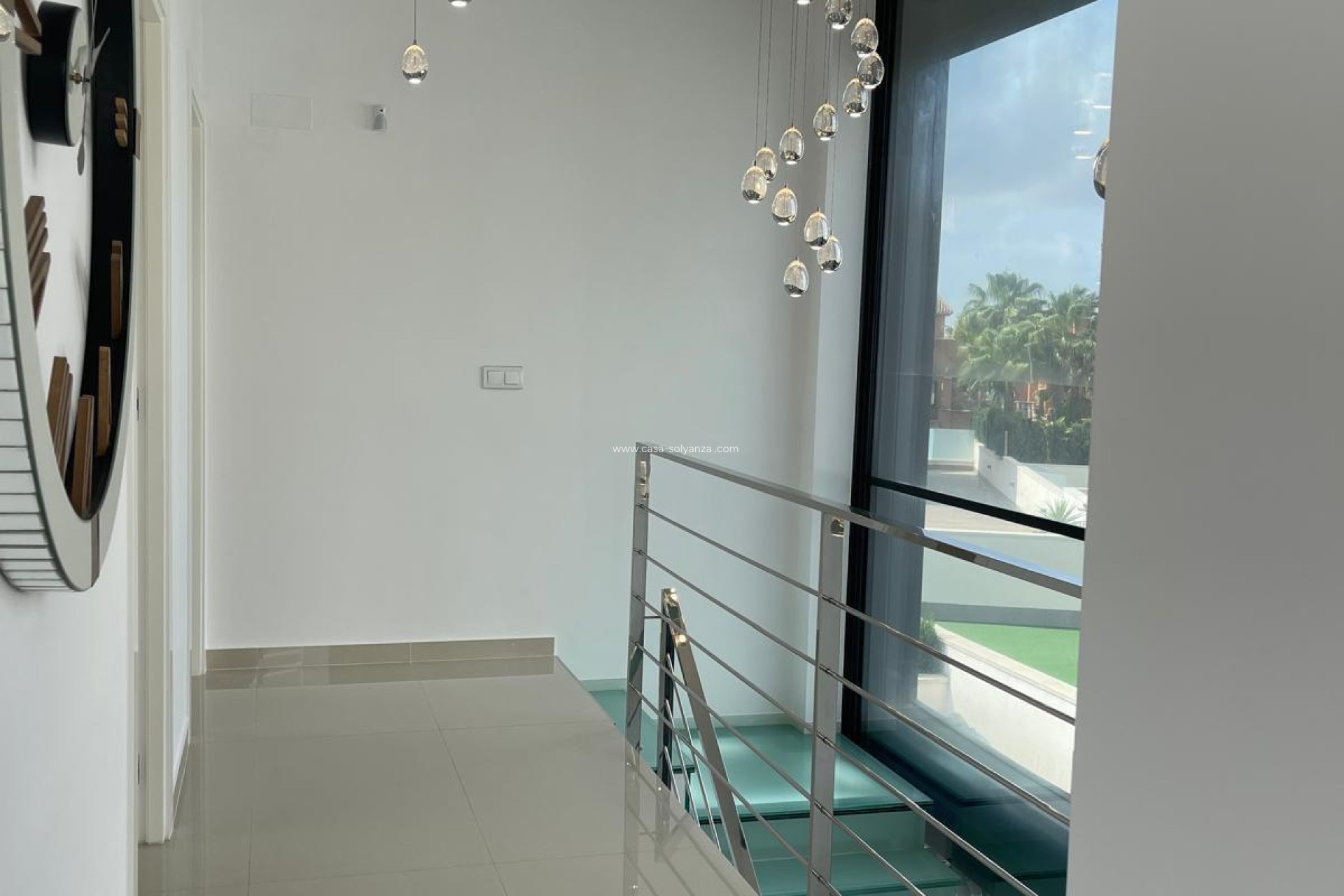 Resale - Villa - San Miguel de Salinas - Altos De San Miguel