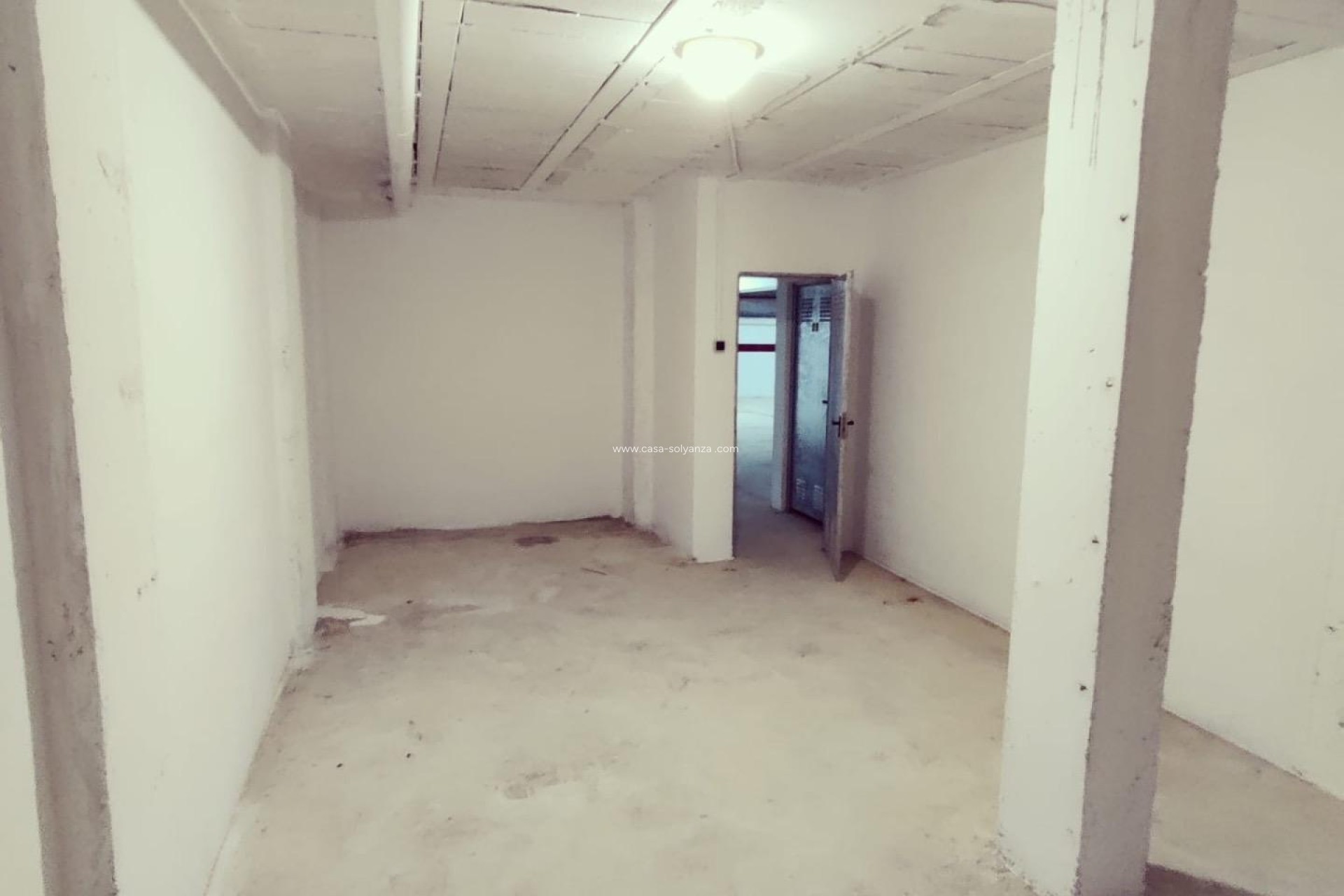 Resale - Villa - San Miguel de Salinas - Cerro del Sol