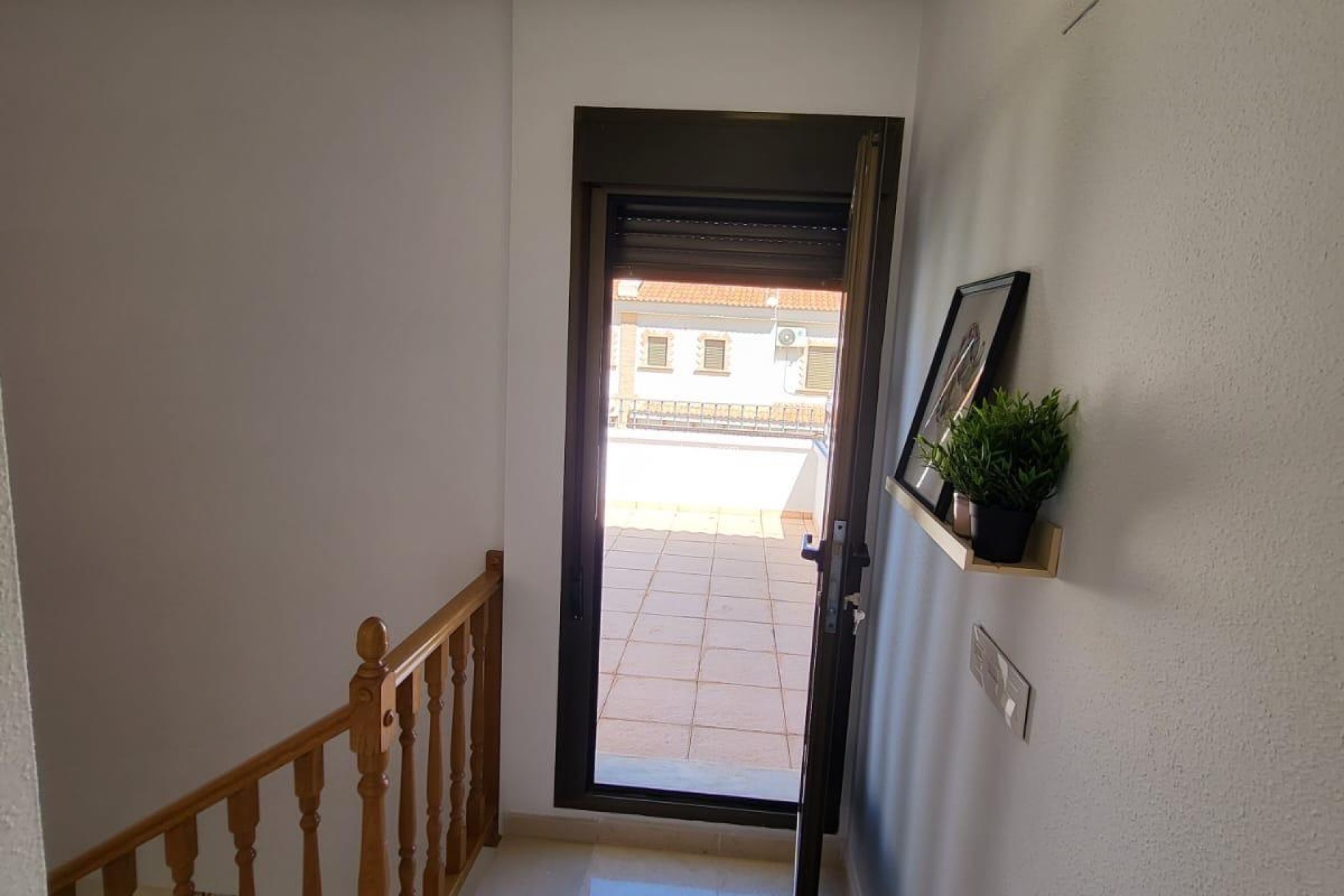 Resale - Villa - San Miguel de Salinas - Cerro del Sol