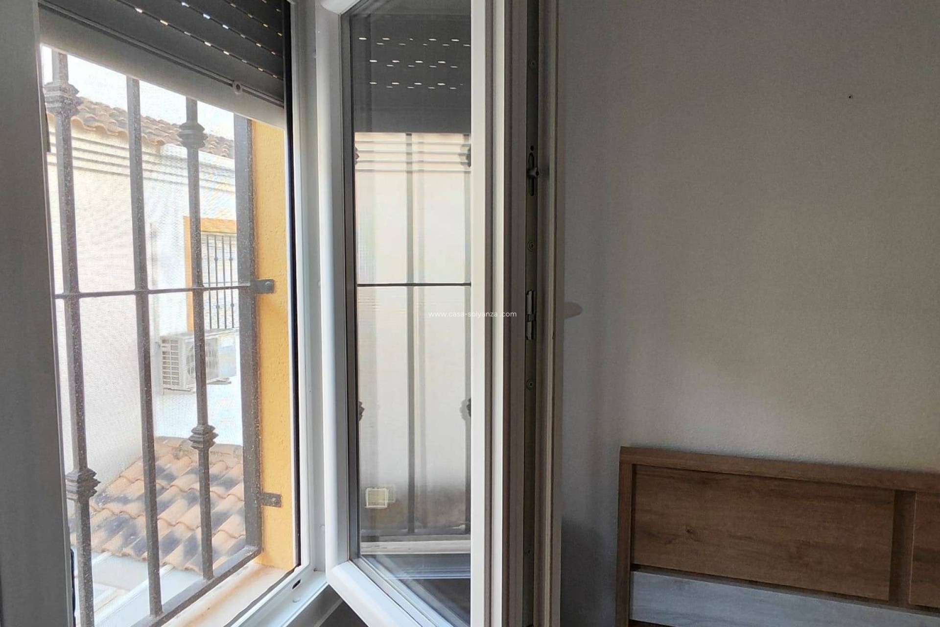 Resale - Villa - San Pedro del Pinatar - Lo pagan