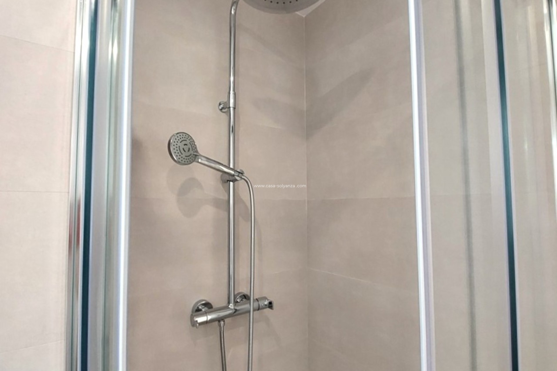 Resale - Villa - San Pedro del Pinatar - San Pedro De Pinatar