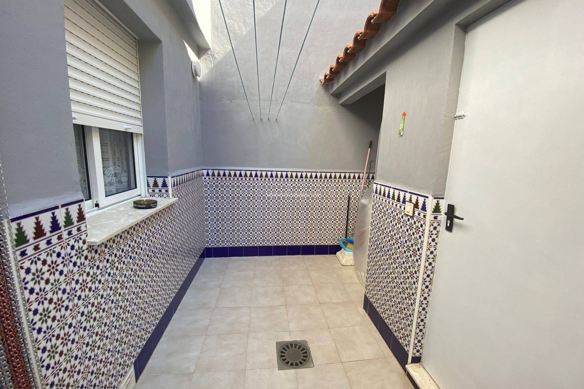 Resale - Villa - San Pedro del Pinatar - San Pedro De Pinatar