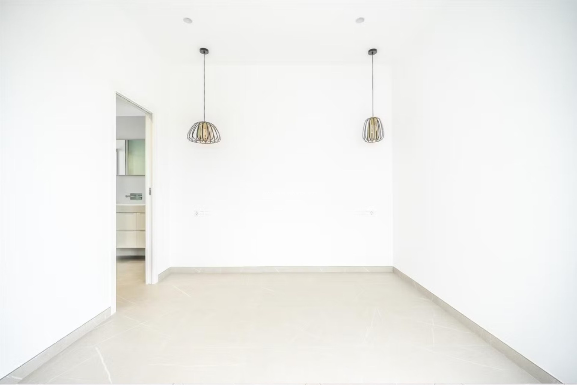 Resale - Villa - Santa Rosalia Resort - Costa Calida