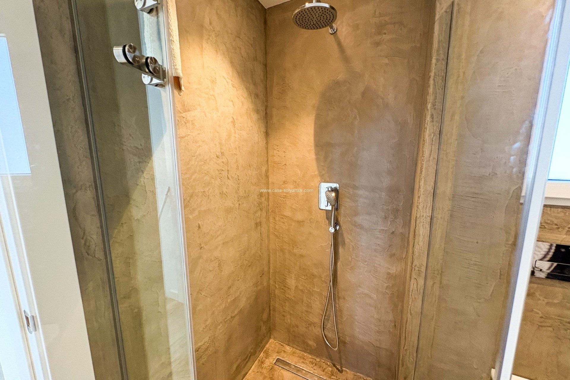 Resale - Villa / Semi detached - Ciudad Quesada - Rojales - Ciudad Quesada