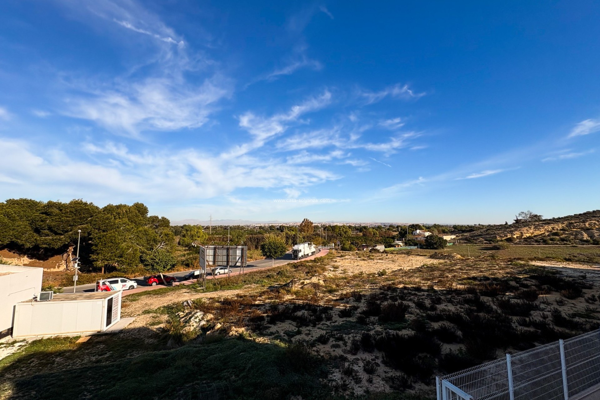 Resale - Villa / Semi detached - Ciudad Quesada - Rojales - Ciudad Quesada