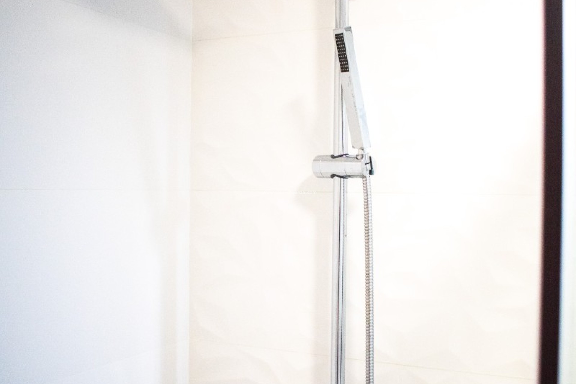 Resale - Villa / Semi detached - Formentera de Segura