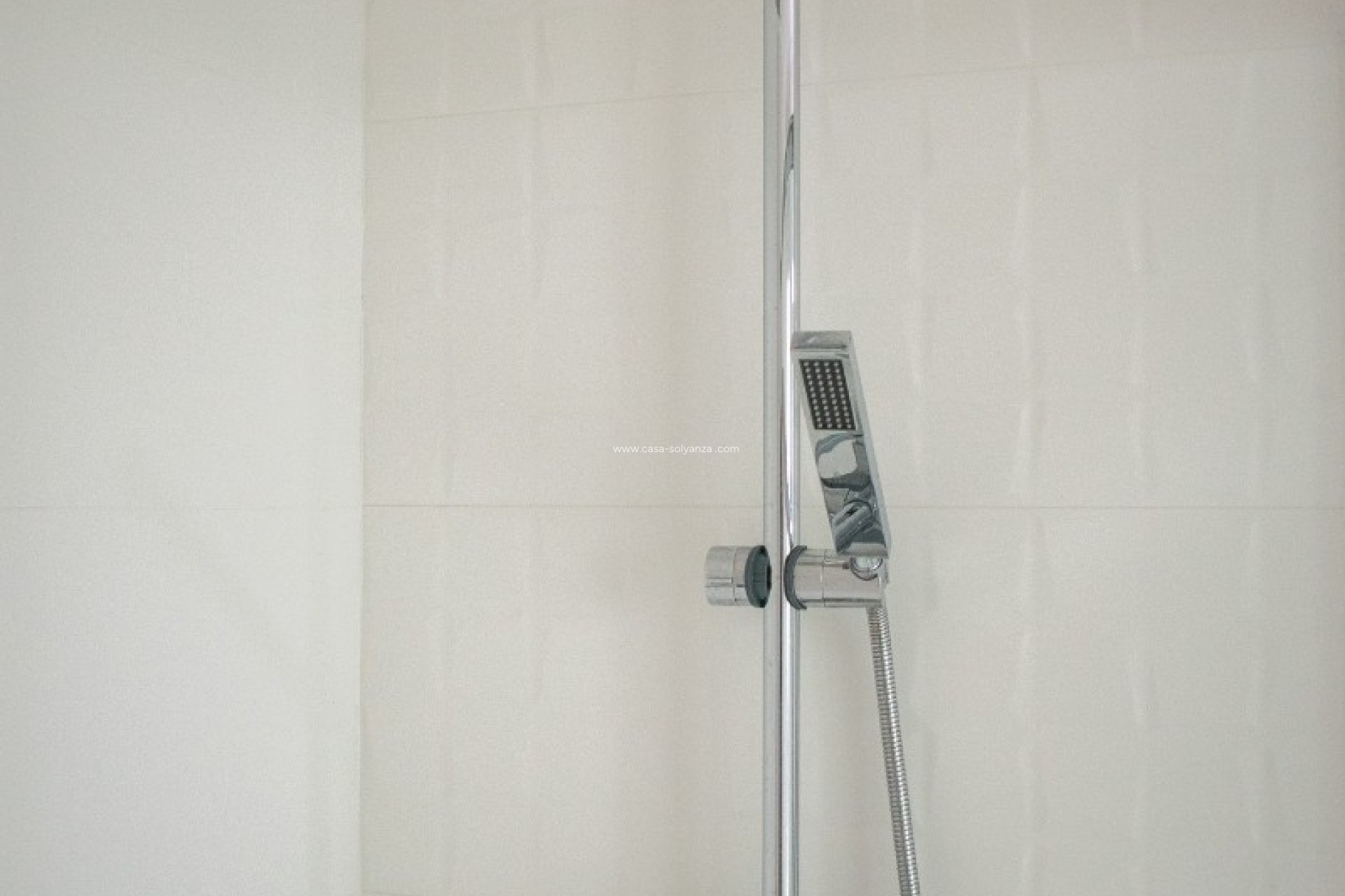 Resale - Villa / Semi detached - Formentera de Segura