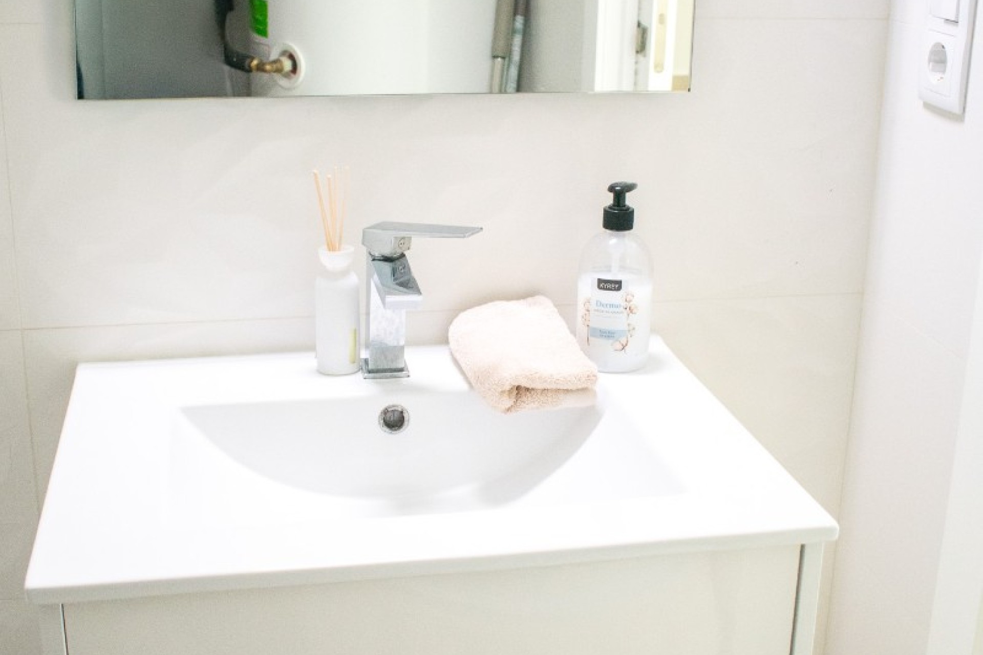 Resale - Villa / Semi detached - Formentera de Segura