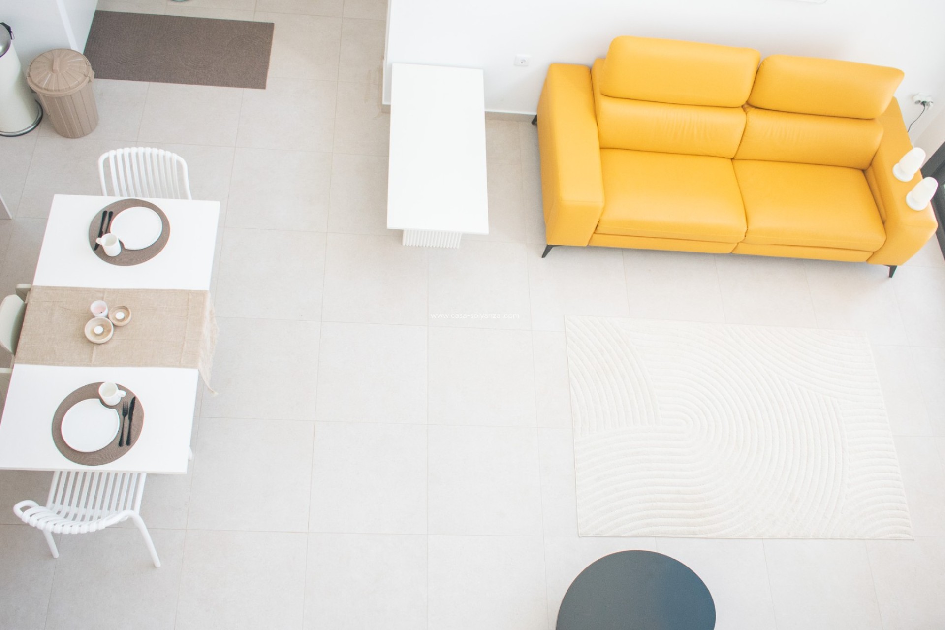 Resale - Villa / Semi detached - Formentera de Segura