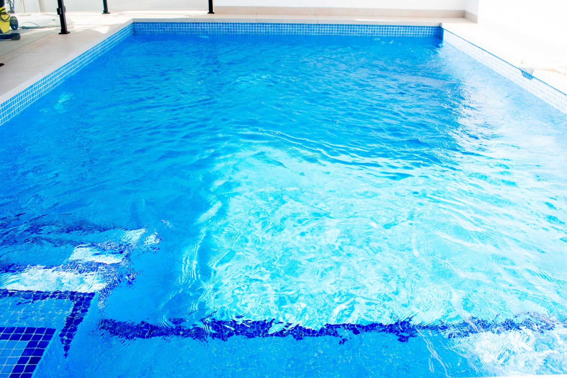 Resale - Villa / Semi detached - Formentera de Segura