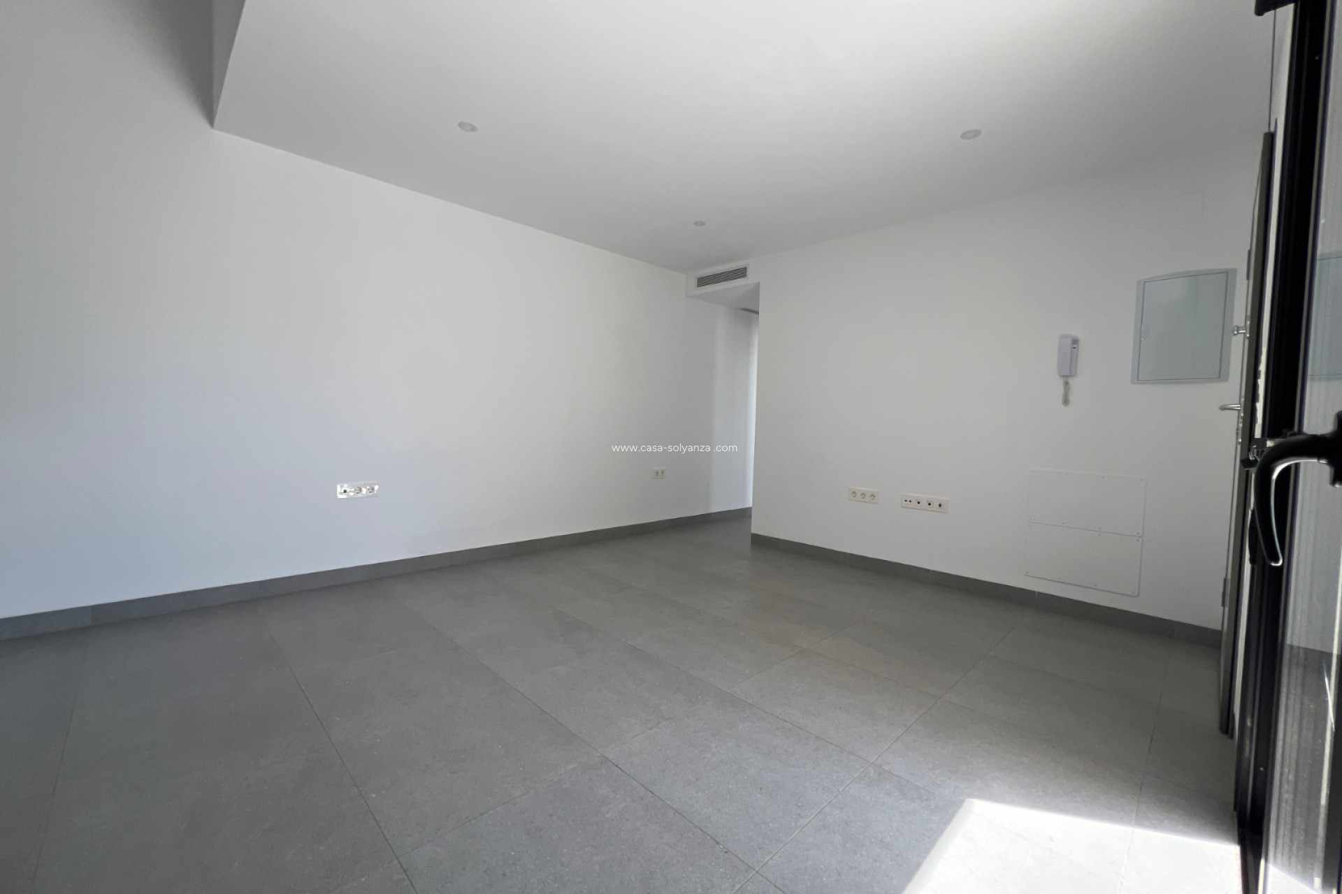 Resale - Villa - Torre Pacheco - Inland