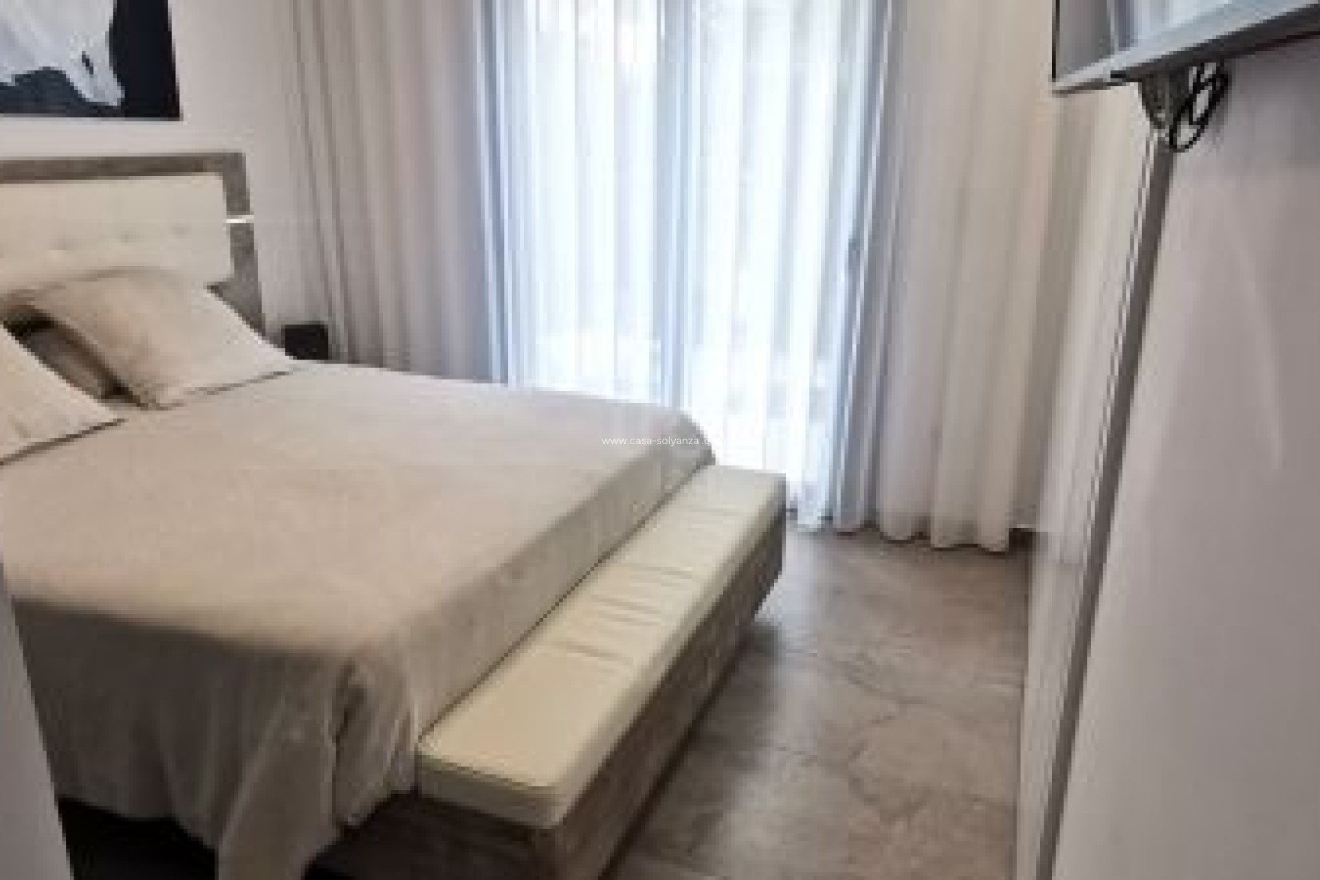 Resale - Villa - Torrevieja - 0