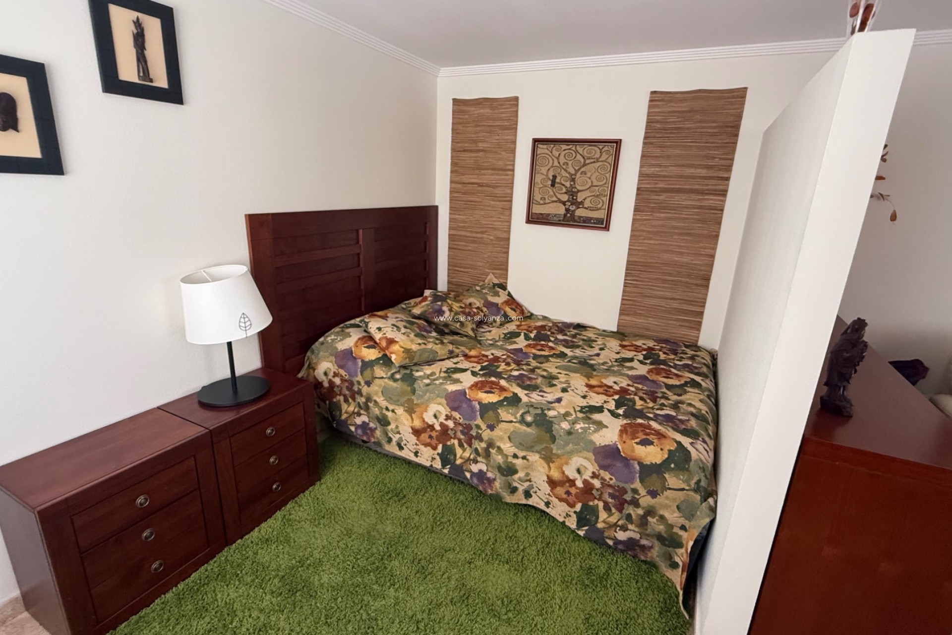 Resale - Villa - Torrevieja - Costa Blanca